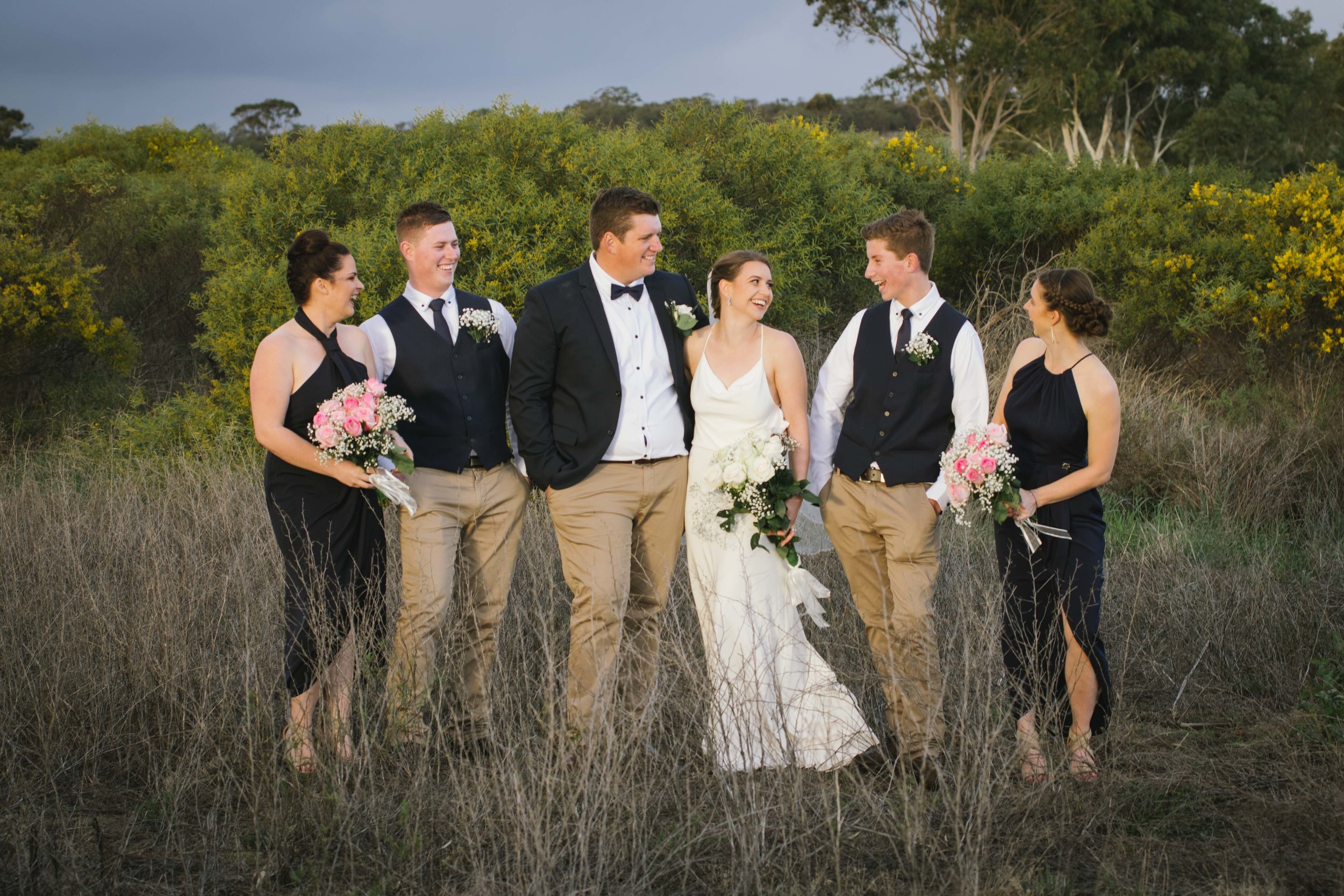 Avon Valley Wedding Slater Homestead Goomalling (35).jpg