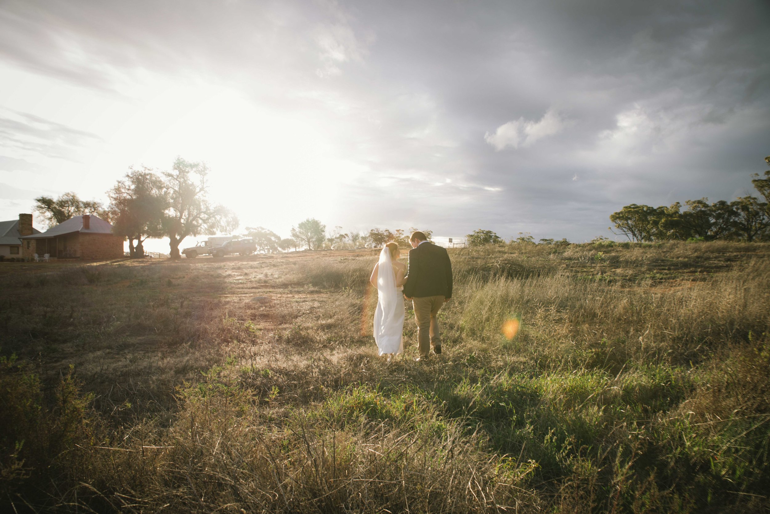 Avon Valley Wedding Slater Homestead Goomalling (43).jpg