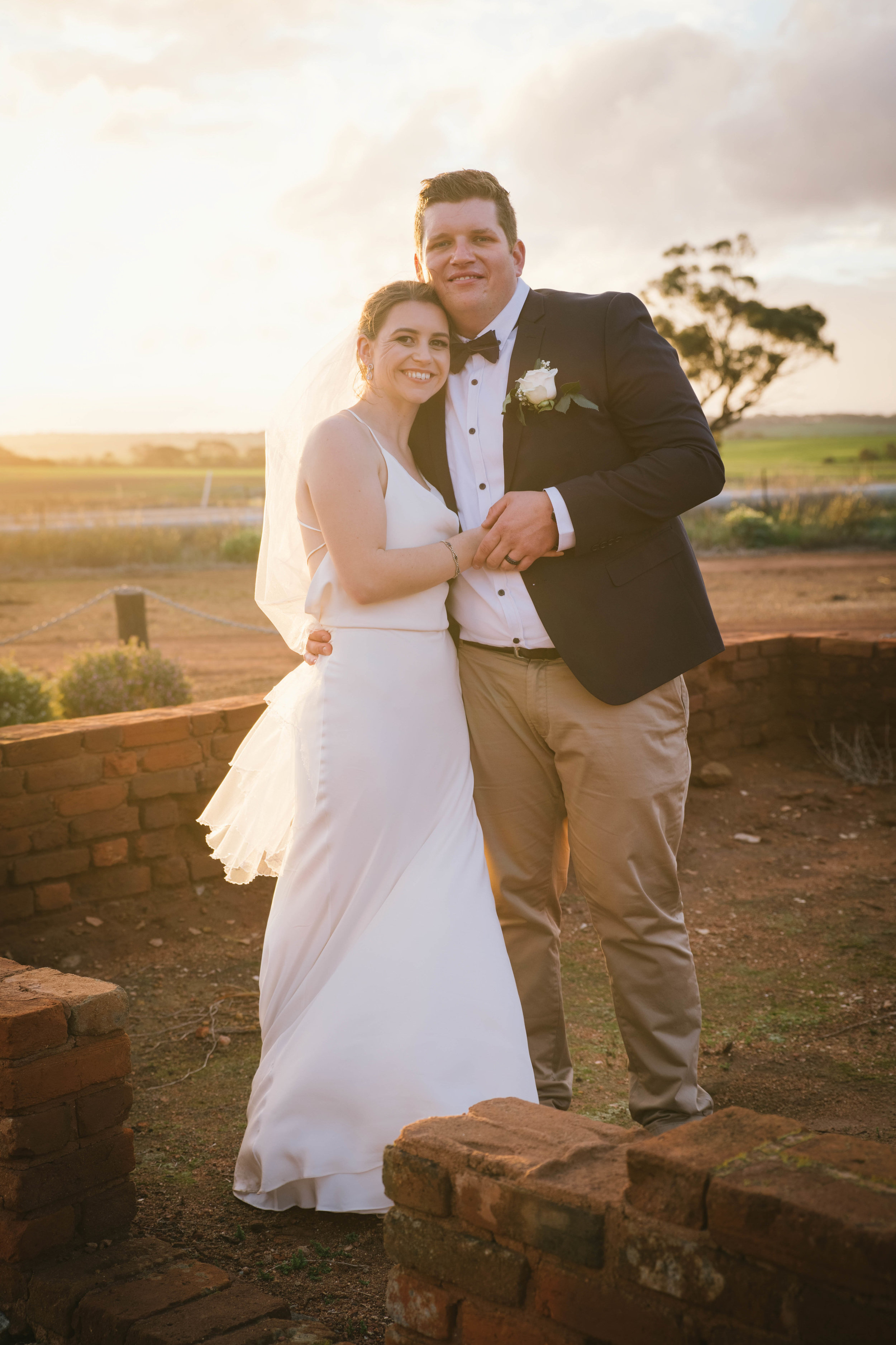 Avon Valley Wedding Slater Homestead Goomalling (45).jpg