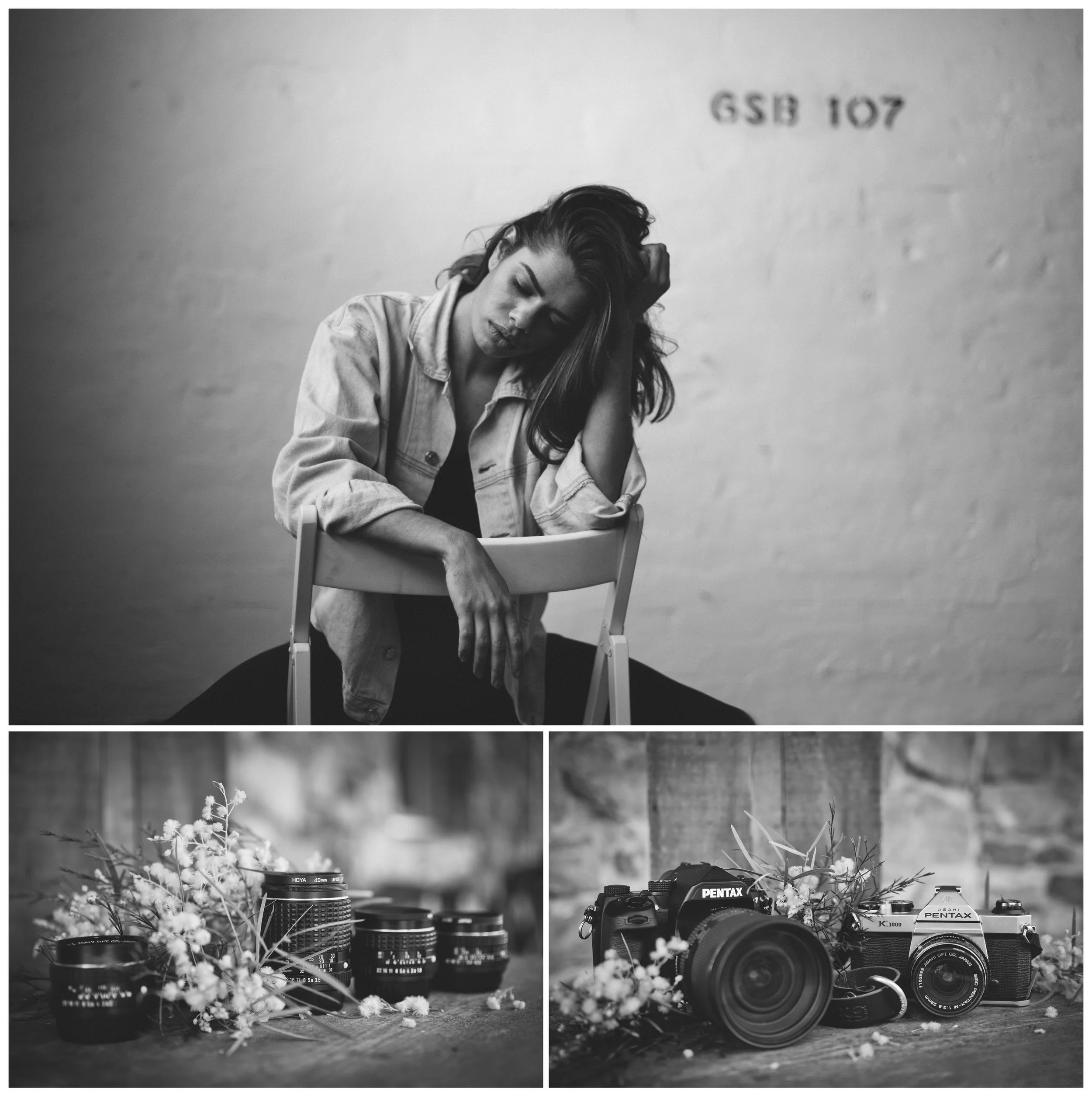 Pentax Perth Avon Valley Wheatbelt Wedding Photographer.jpg