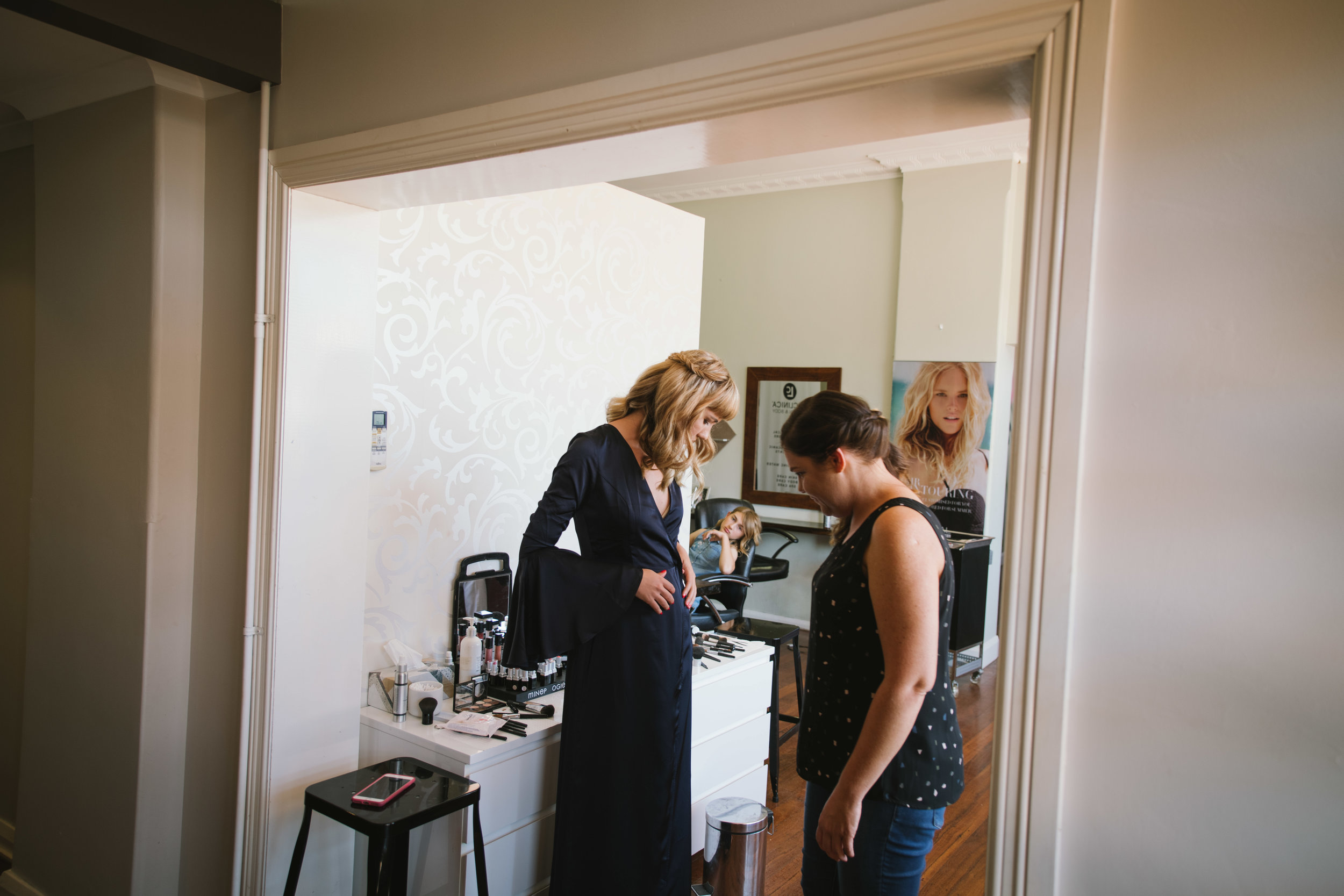 Angie Roe Photography Geraldton Mid West Country Boho Wedding (2).jpg