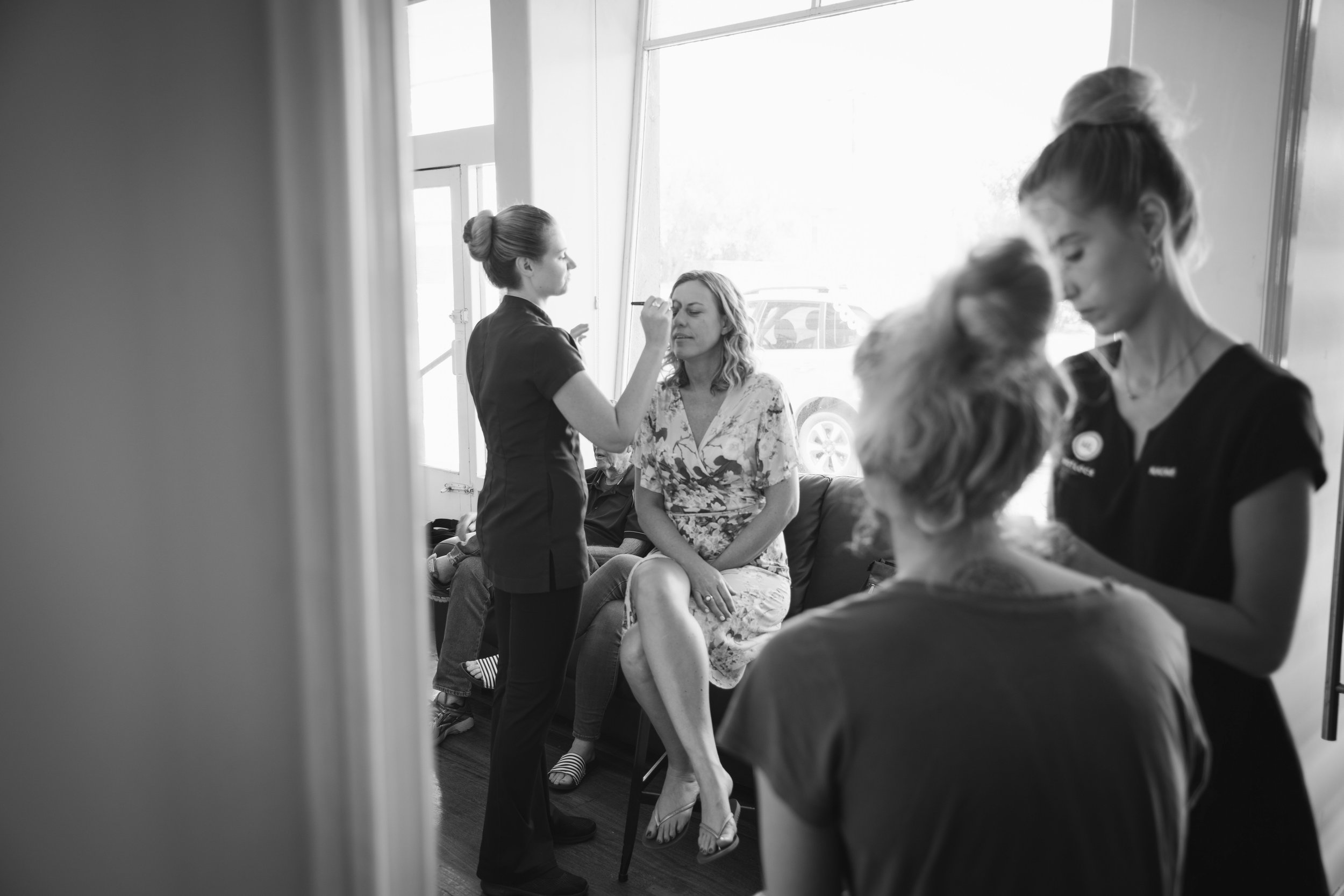 Angie Roe Photography Geraldton Mid West Country Boho Wedding (3).jpg