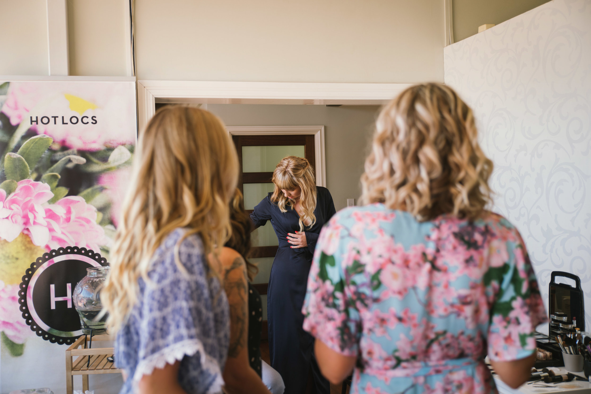 Angie Roe Photography Geraldton Mid West Country Boho Wedding (8).jpg