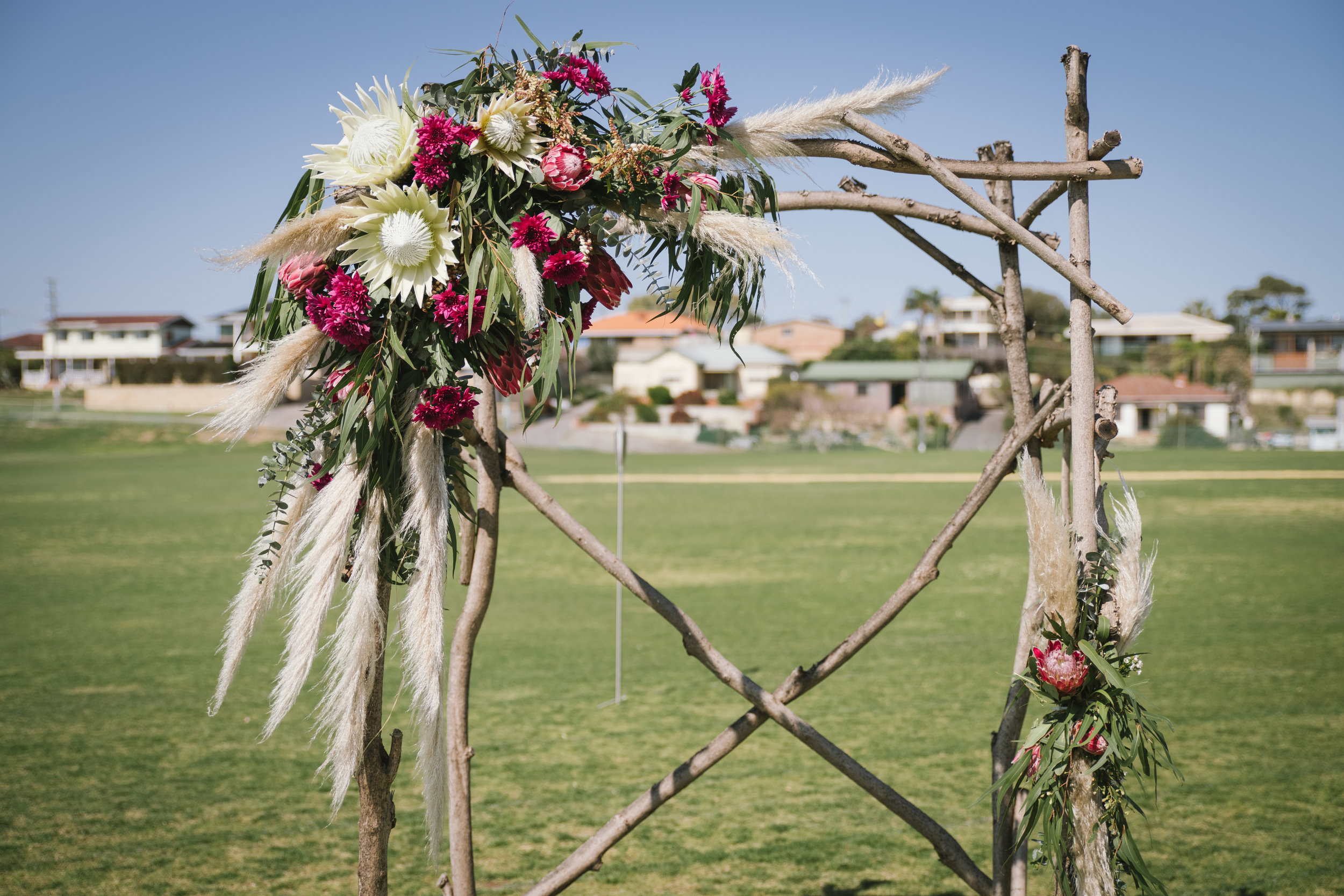 Angie Roe Photography Geraldton Mid West Country Boho Wedding (14).jpg