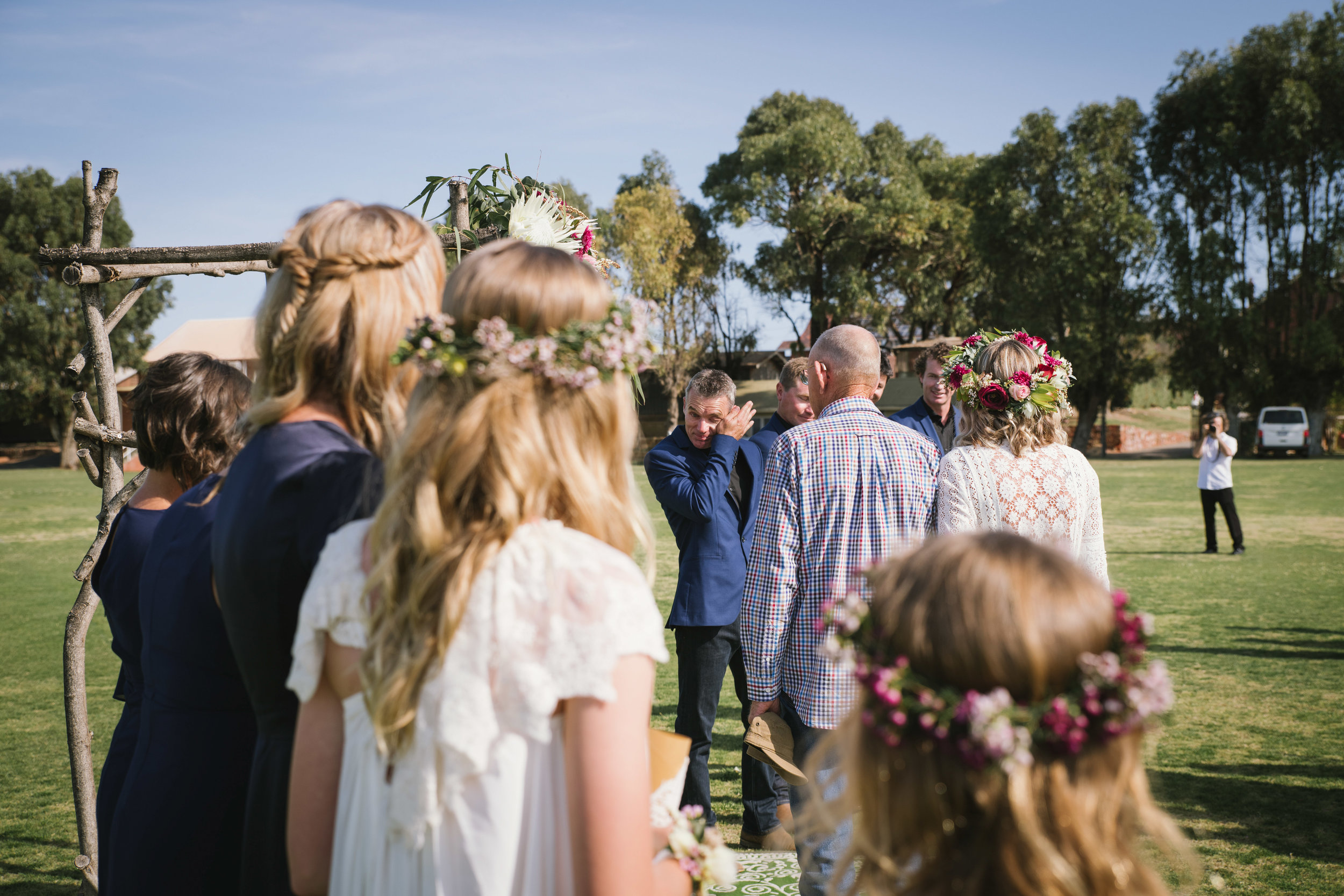 Angie Roe Photography Geraldton Mid West Country Boho Wedding (23).jpg