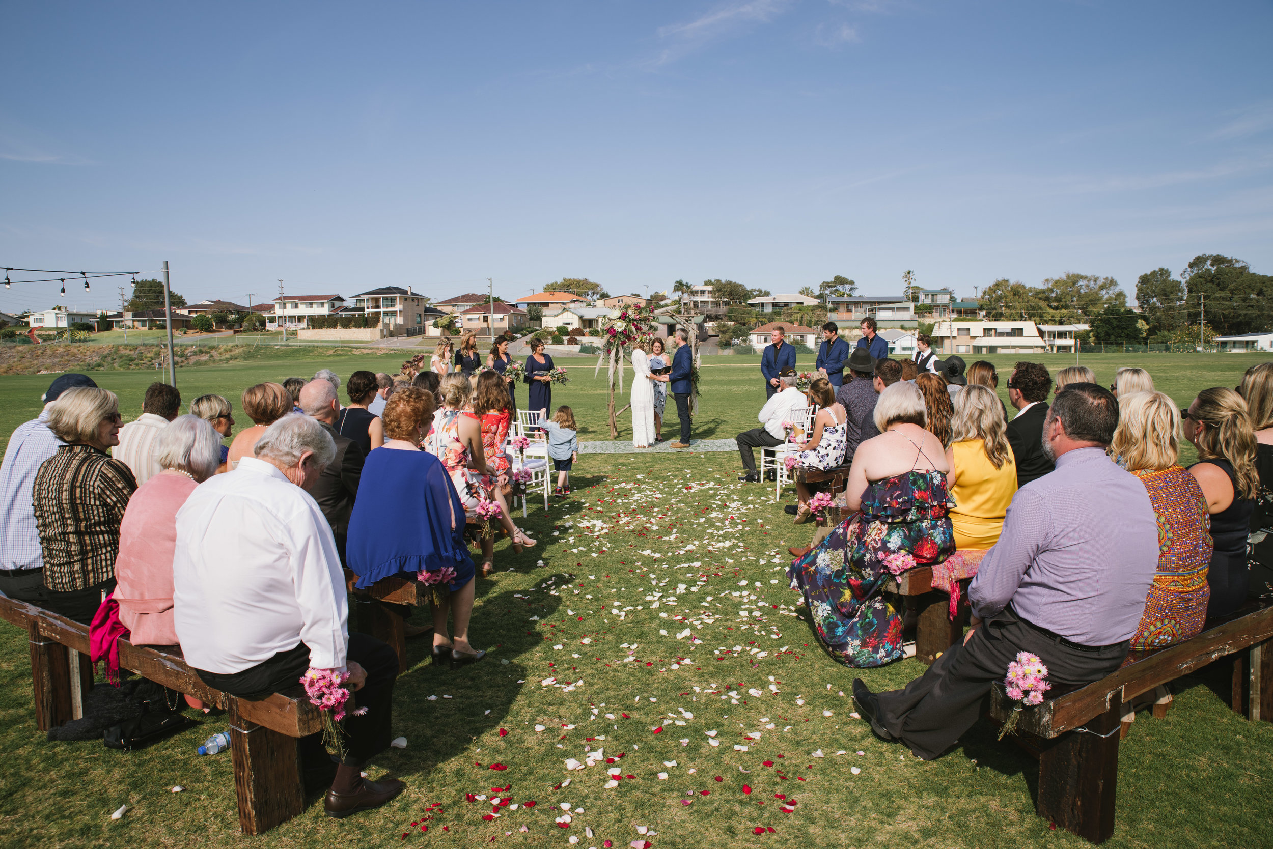 Angie Roe Photography Geraldton Mid West Country Boho Wedding (22).jpg
