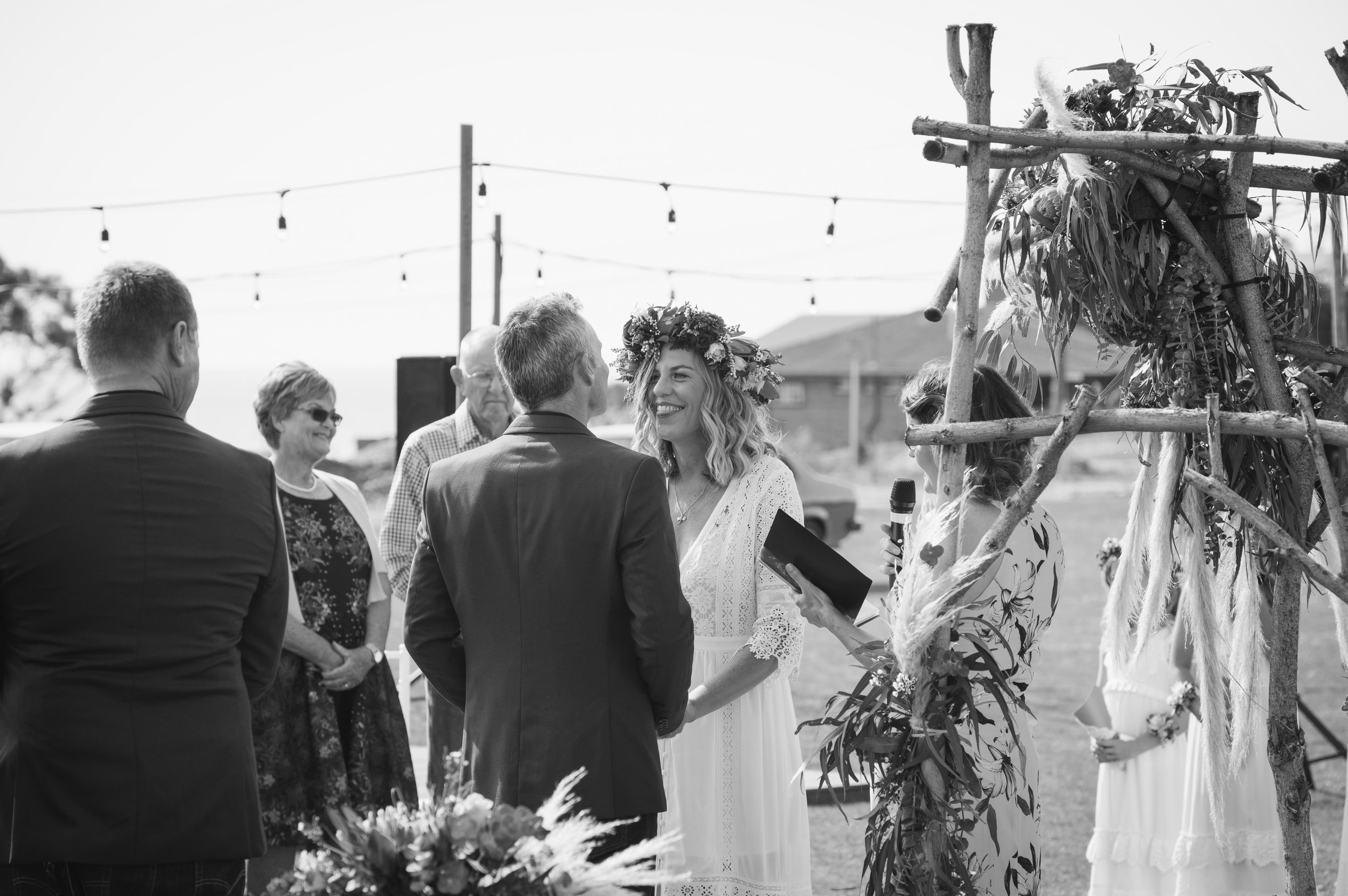 Angie Roe Photography Geraldton Mid West Country Boho Wedding (25).jpg