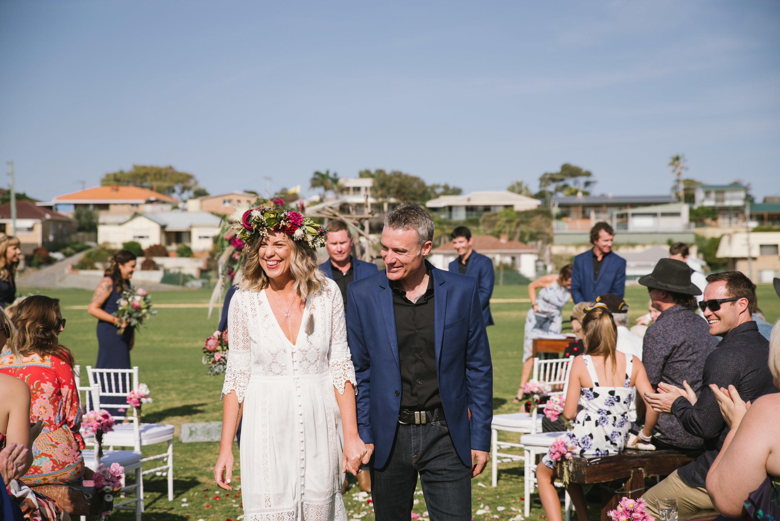 Angie Roe Photography Geraldton Mid West Country Boho Wedding (31).jpg