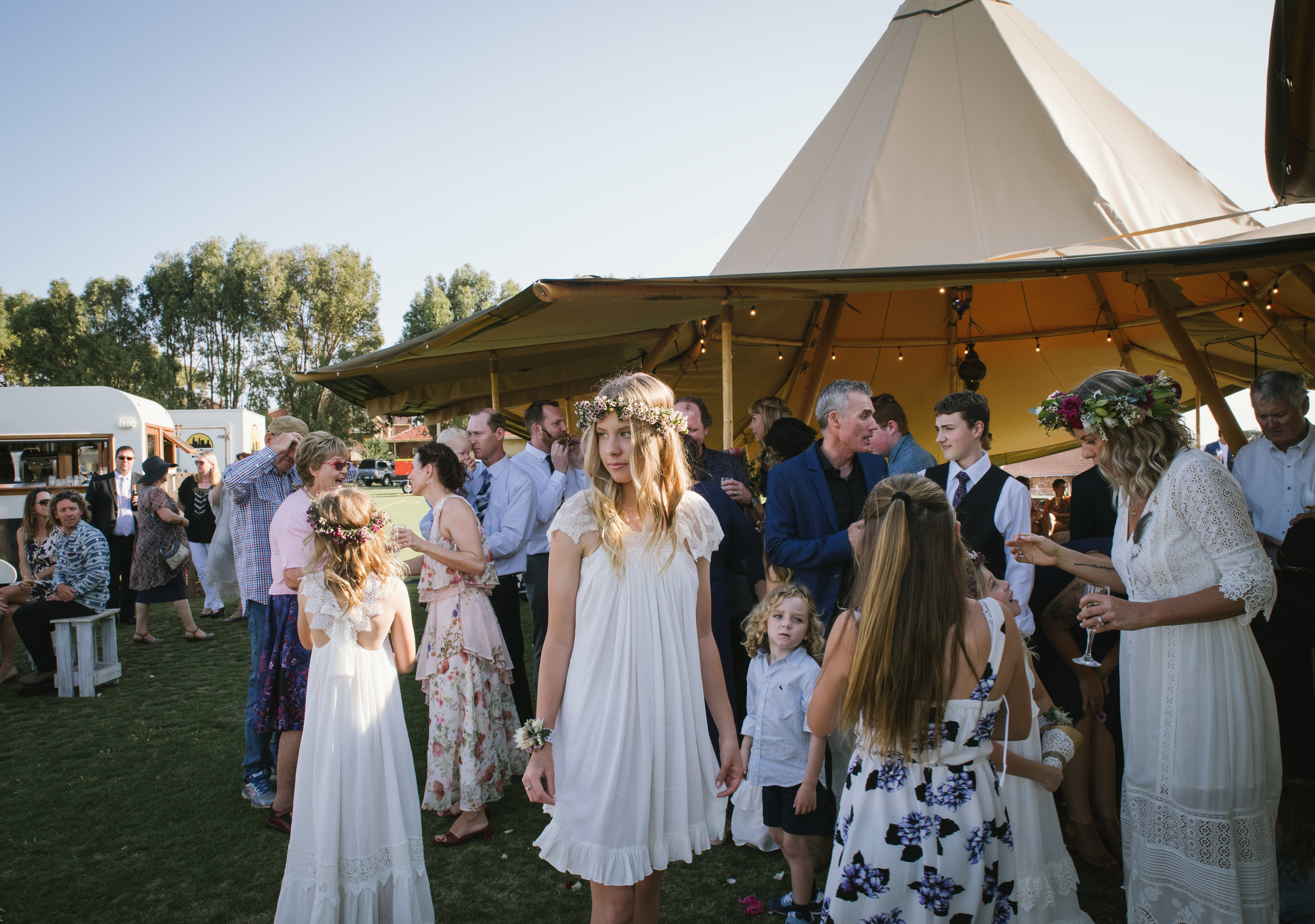 Angie Roe Photography Geraldton Mid West Country Boho Wedding (33).jpg