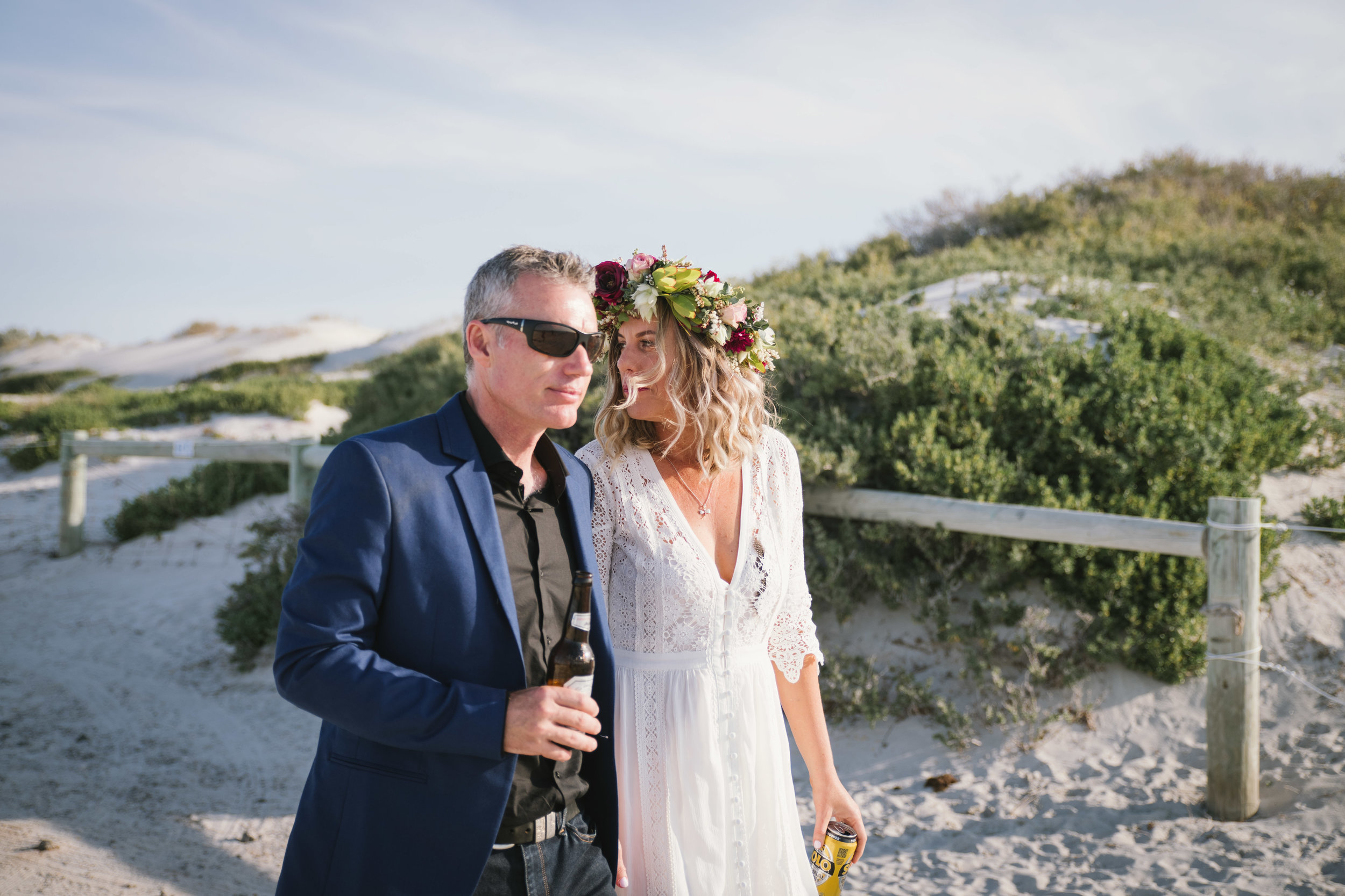 Angie Roe Photography Geraldton Mid West Country Boho Wedding (43).jpg