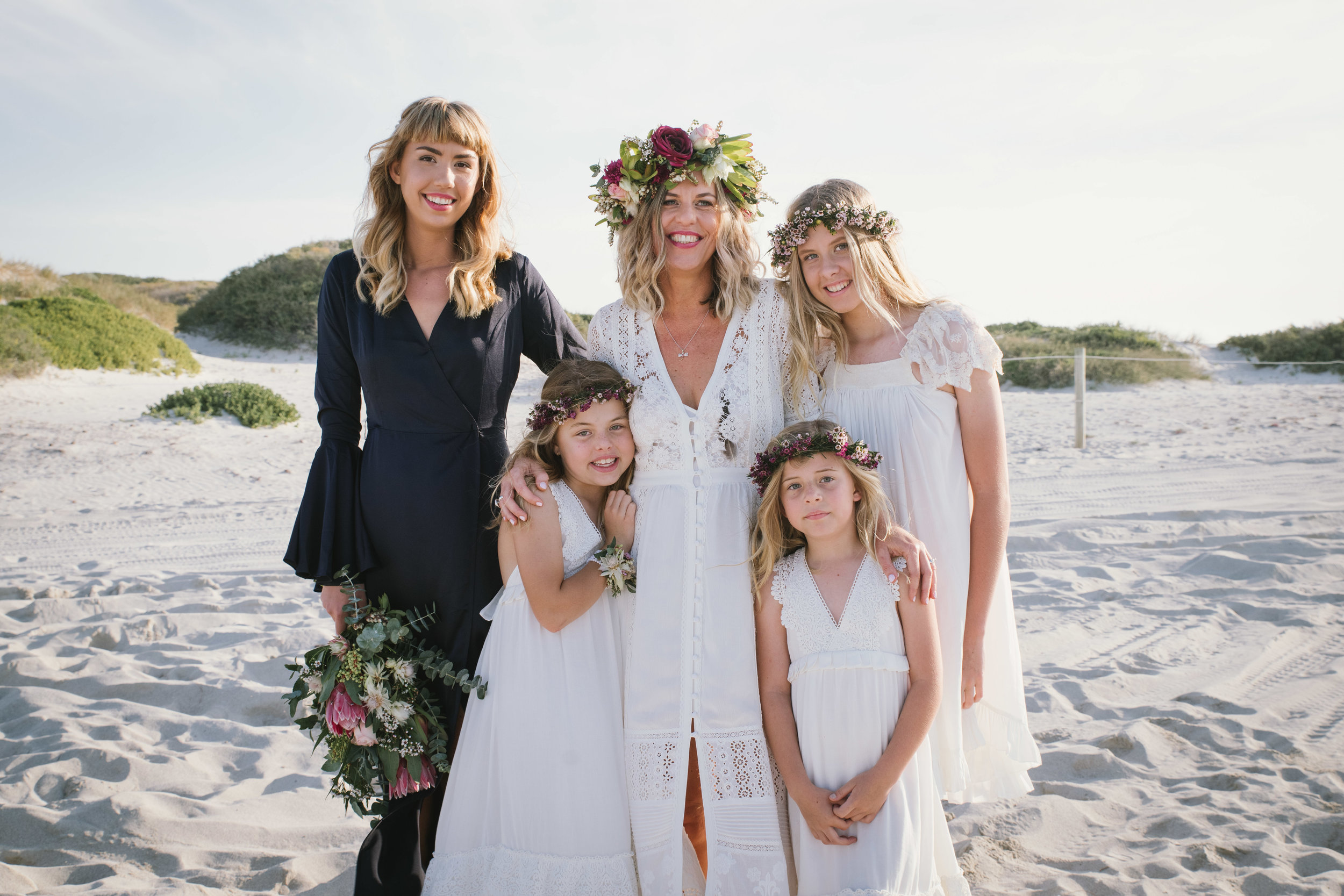 Angie Roe Photography Geraldton Mid West Country Boho Wedding (46).jpg