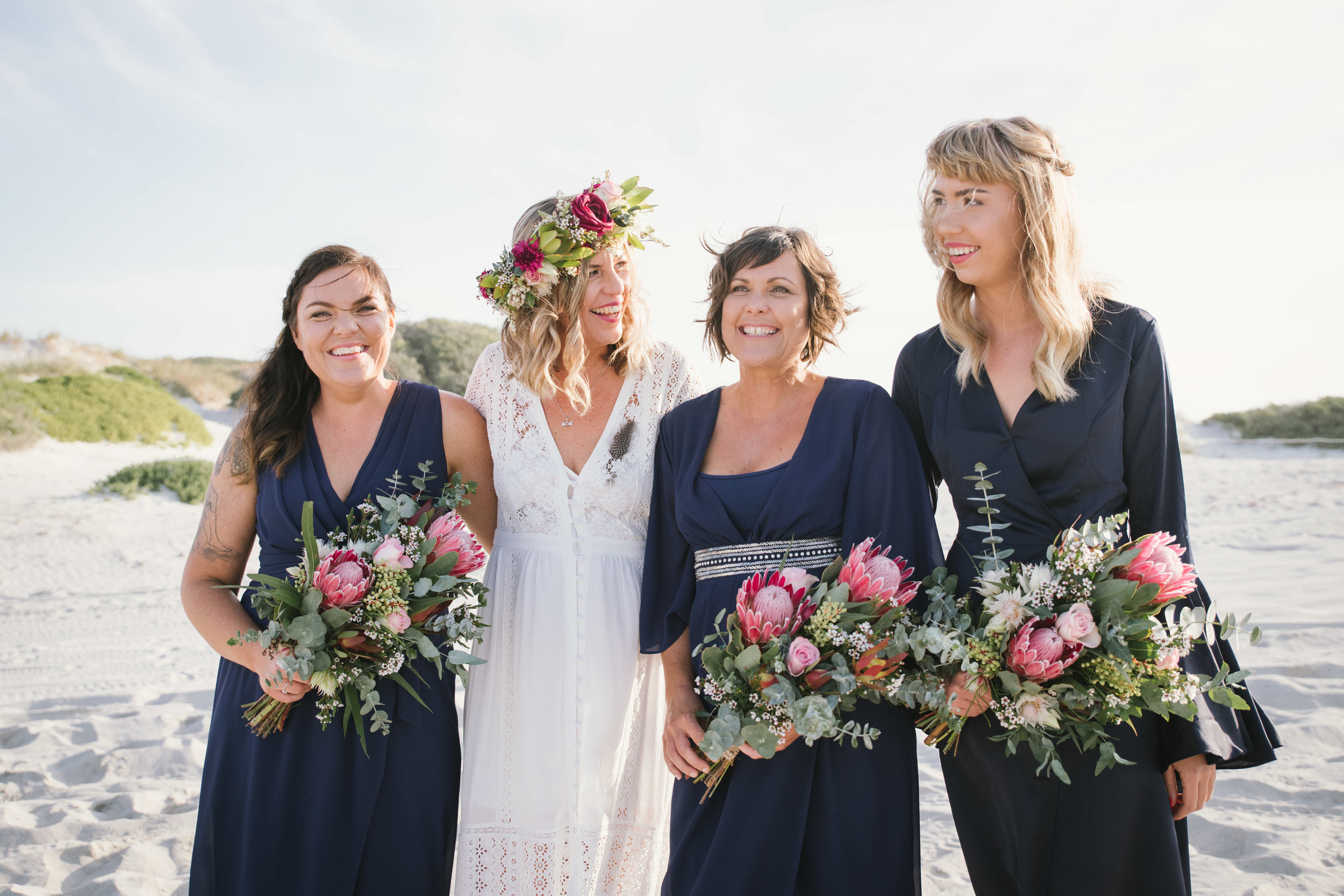 Angie Roe Photography Geraldton Mid West Country Boho Wedding (48).jpg