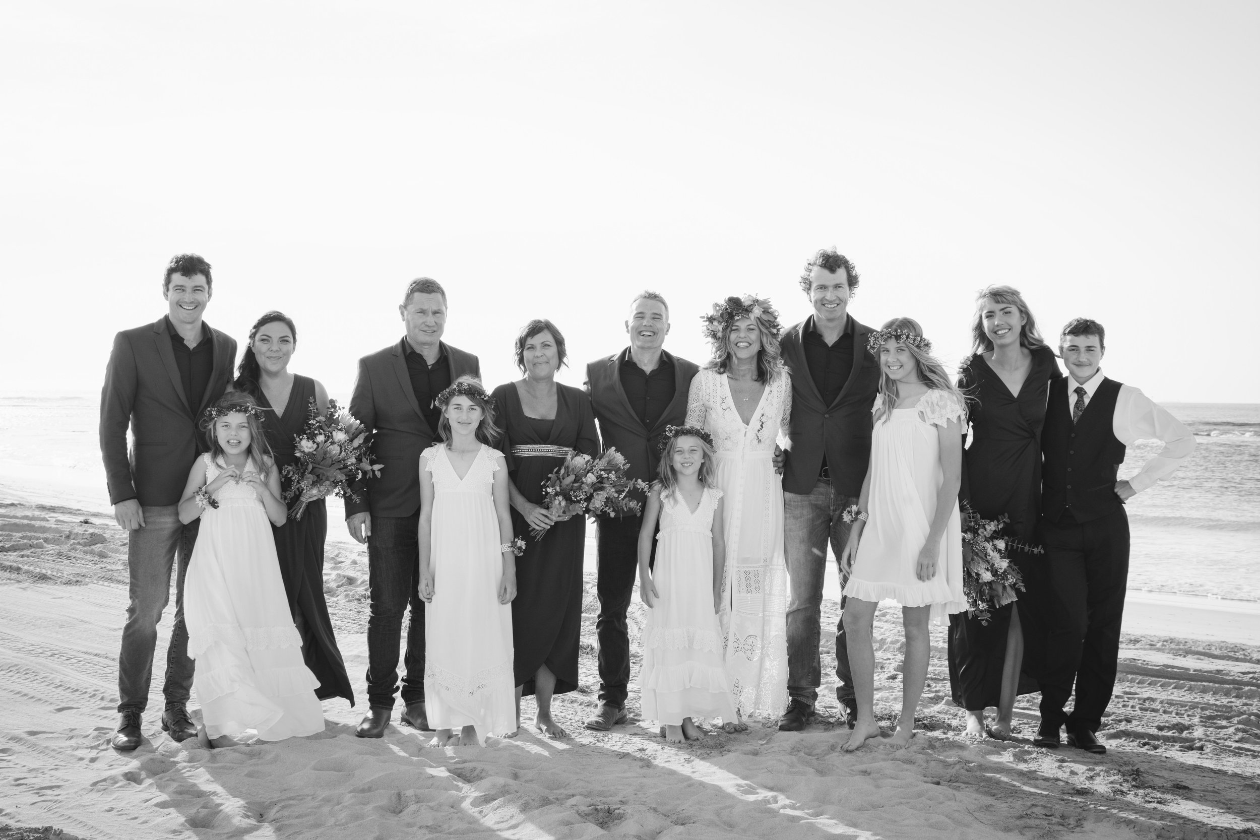 Angie Roe Photography Geraldton Mid West Country Boho Wedding (50).jpg