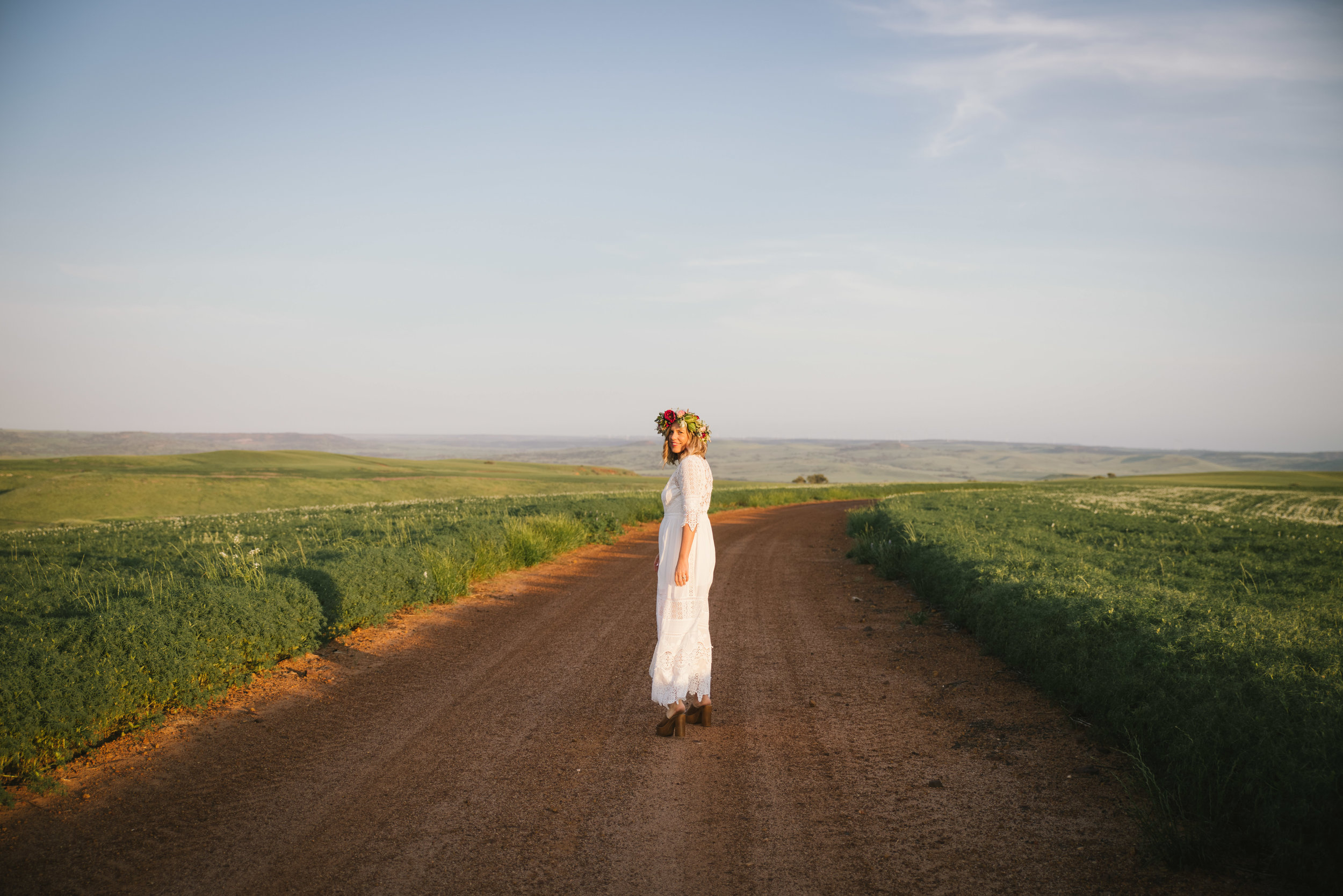 Angie Roe Photography Geraldton Mid West Country Boho Wedding (57).jpg