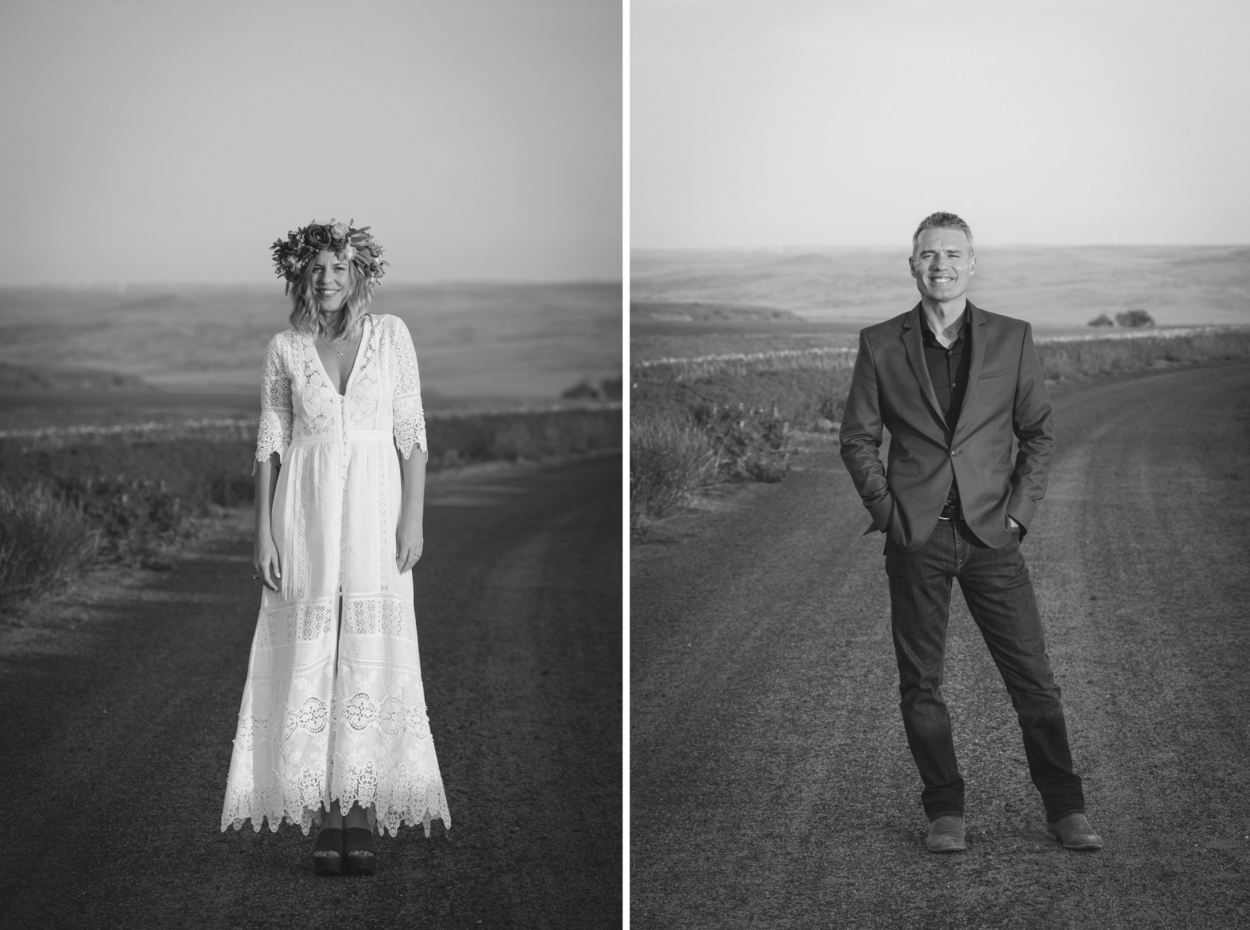 Angie Roe Photography Geraldton Mid West Country Boho Wedding (61and62).jpg