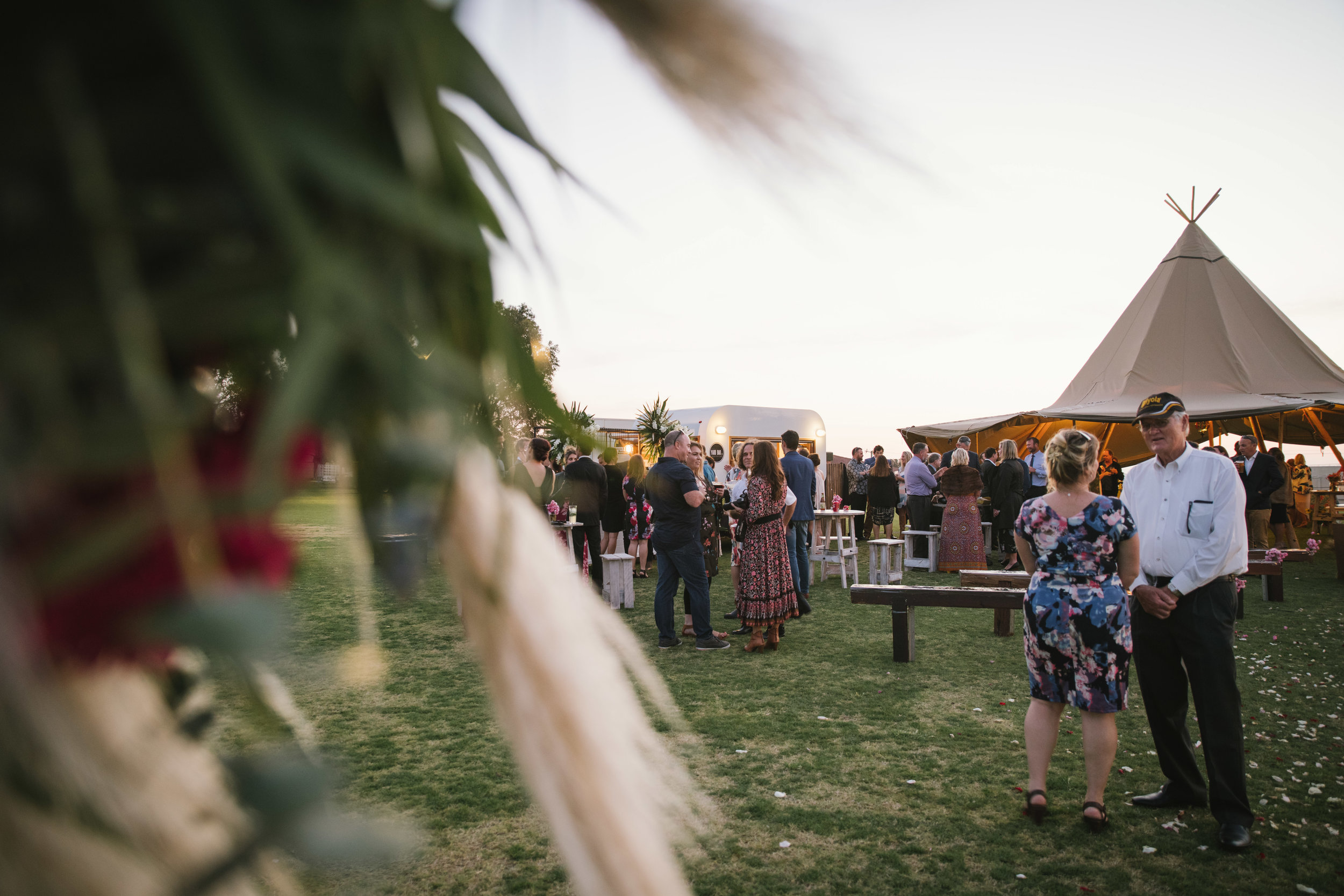 Angie Roe Photography Geraldton Mid West Country Boho Wedding (69).jpg