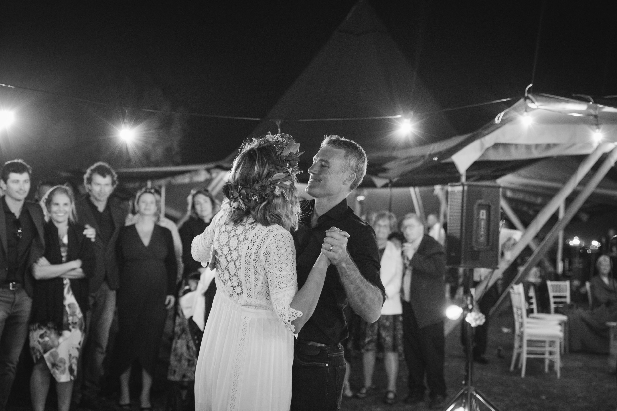 Angie Roe Photography Geraldton Mid West Country Boho Wedding (82).jpg