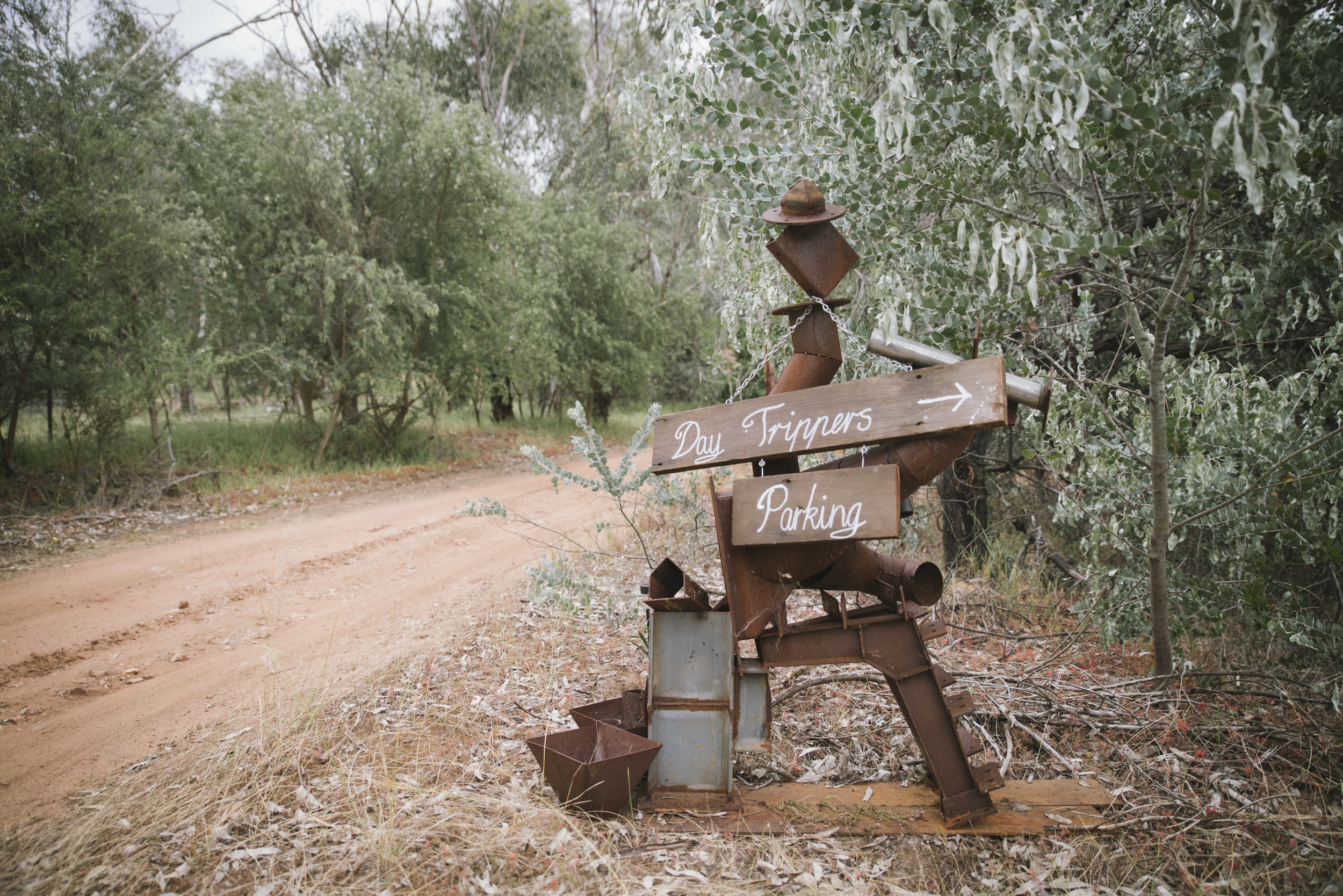 Avon Valley Toodyay Rustic Rural Festival Wedding  (2).jpg