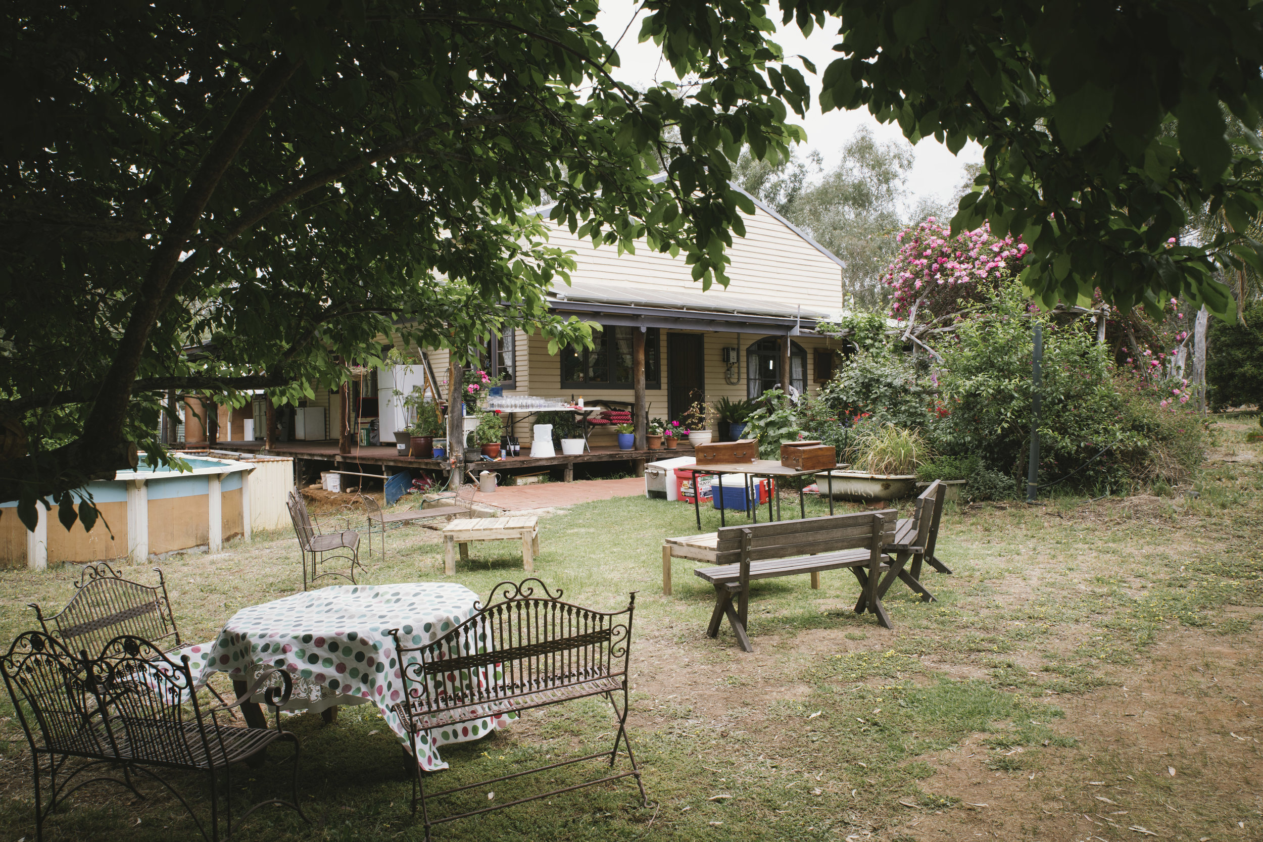 Avon Valley Toodyay Rustic Rural Festival Wedding  (1).jpg