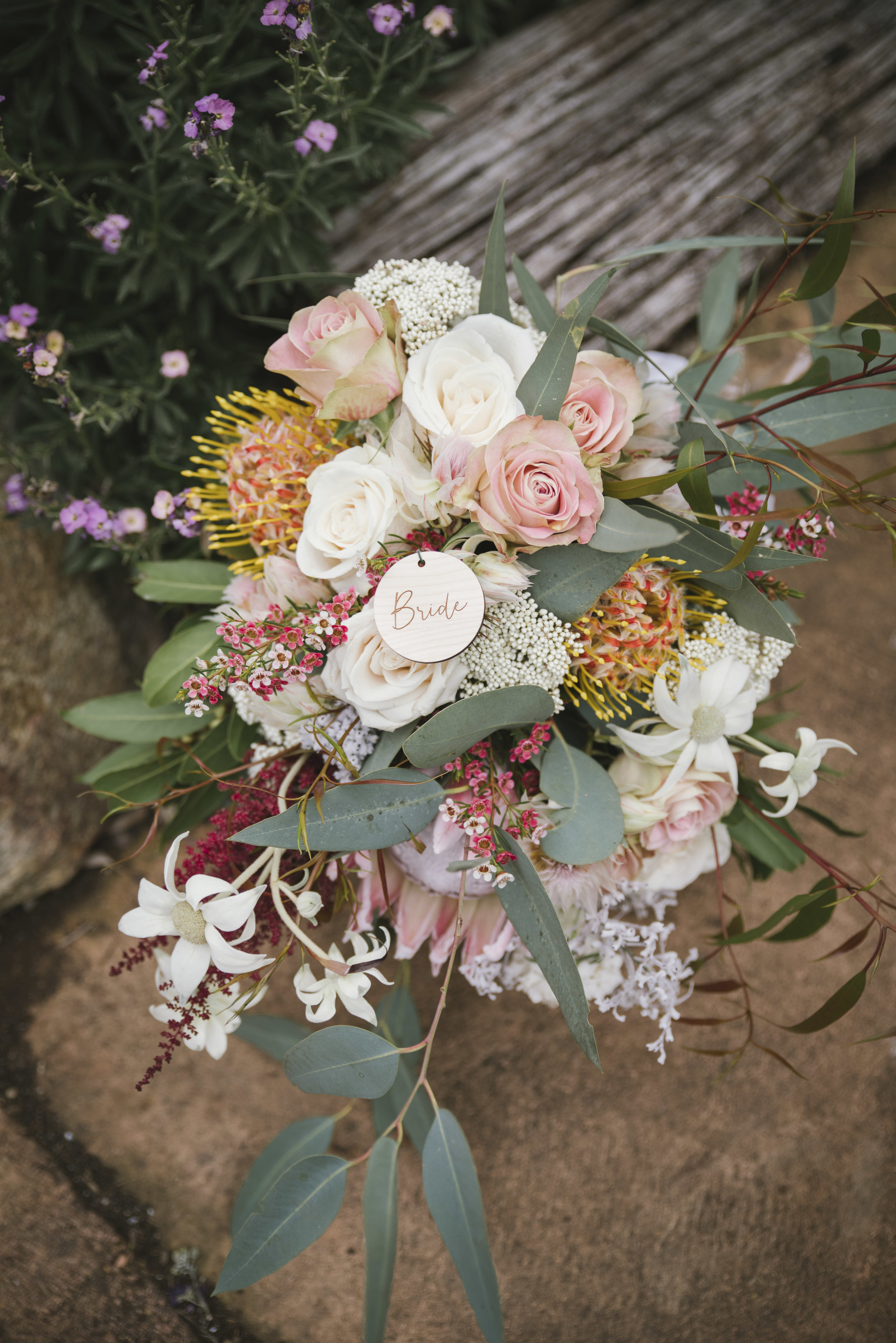 Avon Valley Toodyay Rustic Rural Festival Wedding (10).jpg