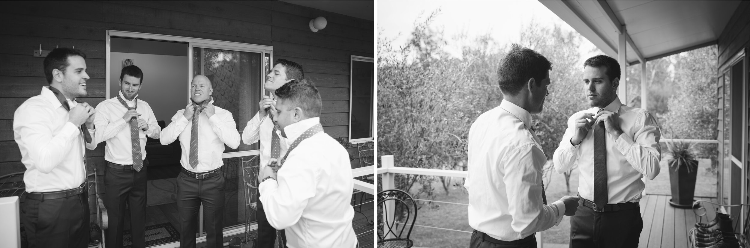 Avon Valley Toodyay Rustic Rural Festival Wedding (14and15).jpg