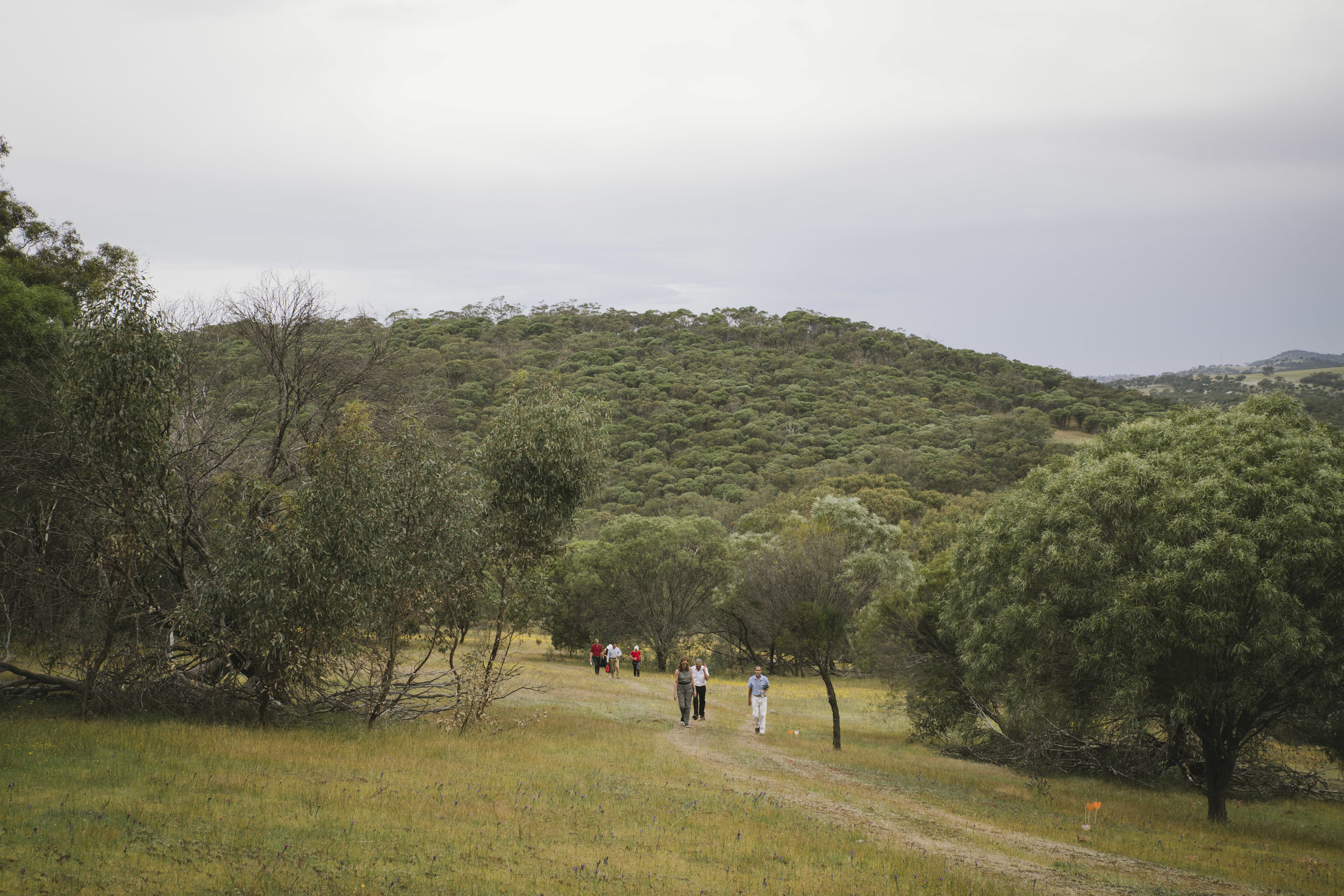 Avon Valley Toodyay Rustic Rural Festival Wedding  (17).jpg