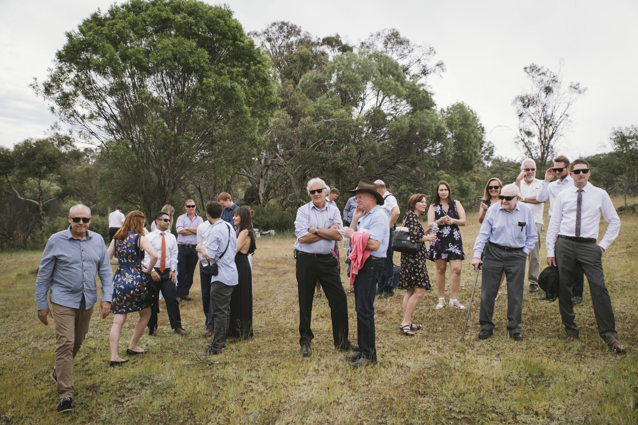 Avon Valley Toodyay Rustic Rural Festival Wedding  (18).jpg