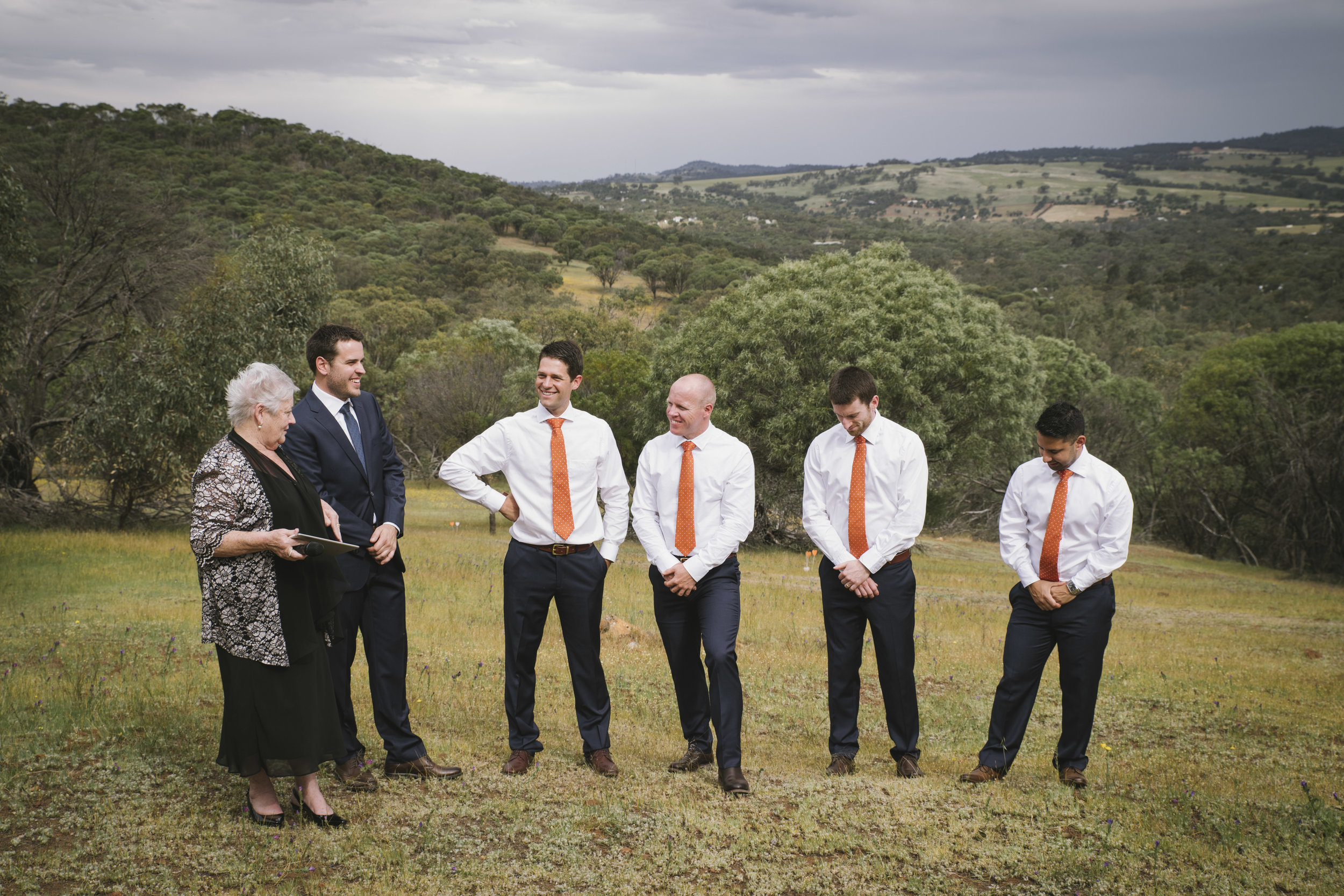 Avon Valley Toodyay Rustic Rural Festival Wedding  (21).jpg