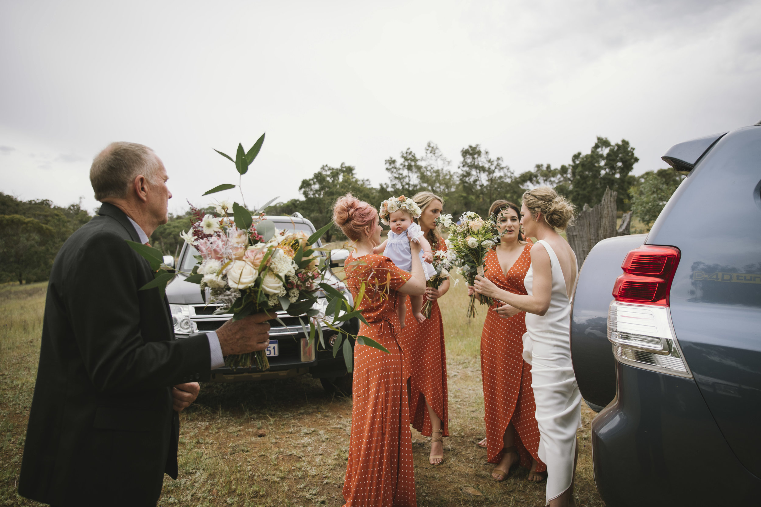 Avon Valley Toodyay Rustic Rural Festival Wedding  (24).jpg