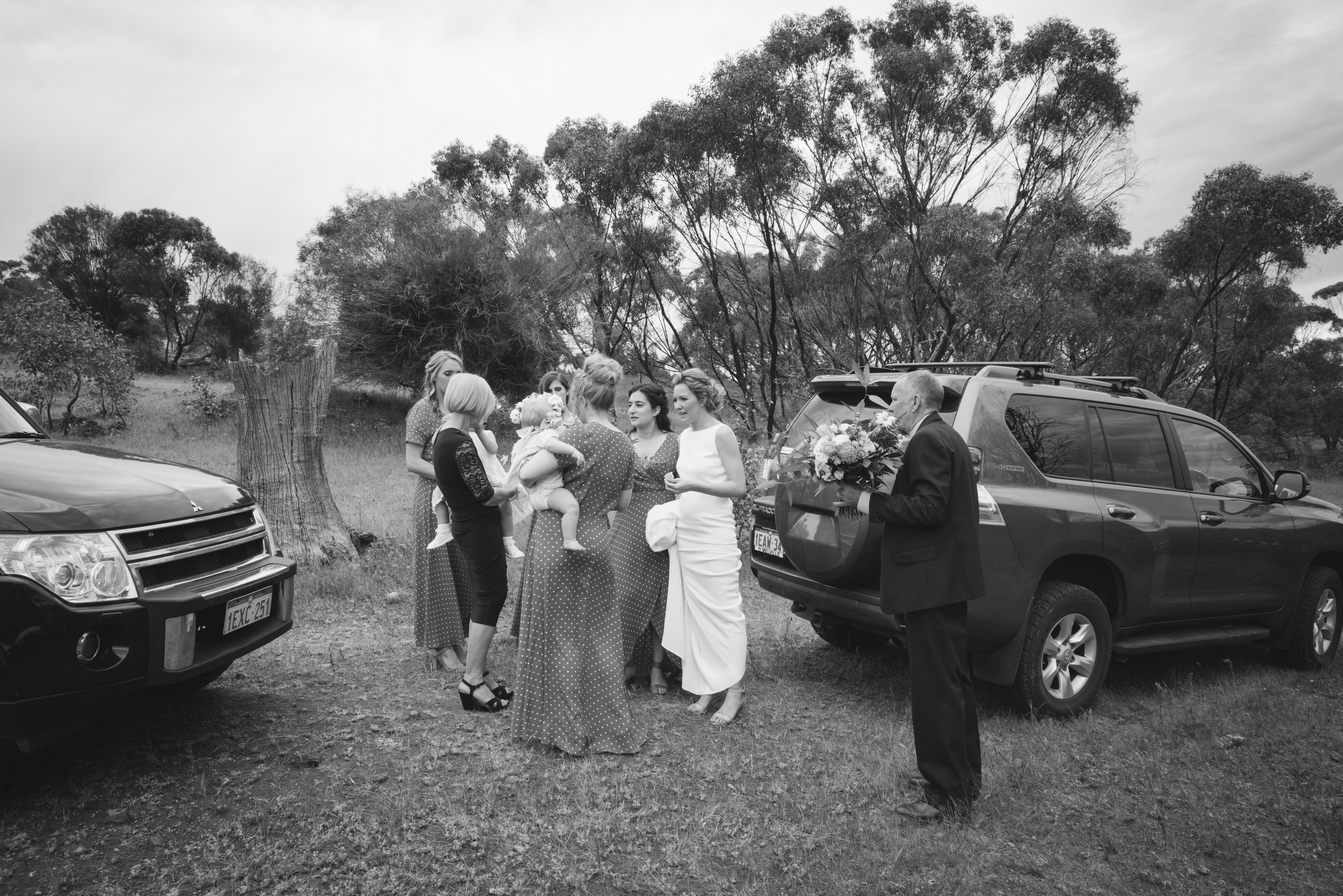 Avon Valley Toodyay Rustic Rural Festival Wedding  (23).jpg