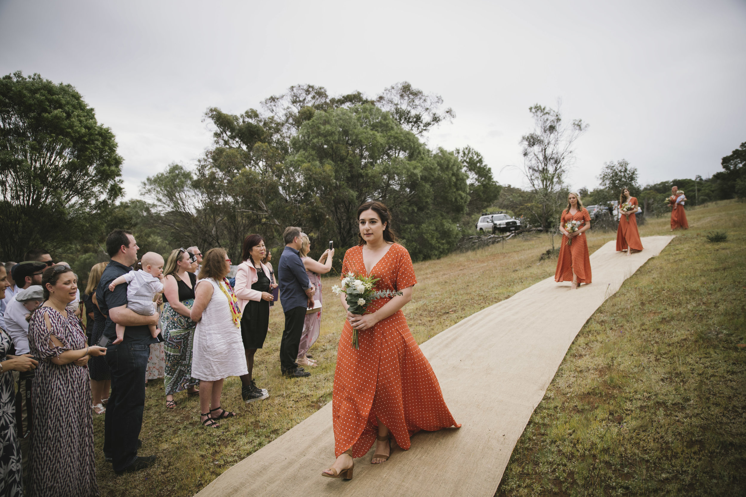 Avon Valley Toodyay Rustic Rural Festival Wedding  (25).jpg