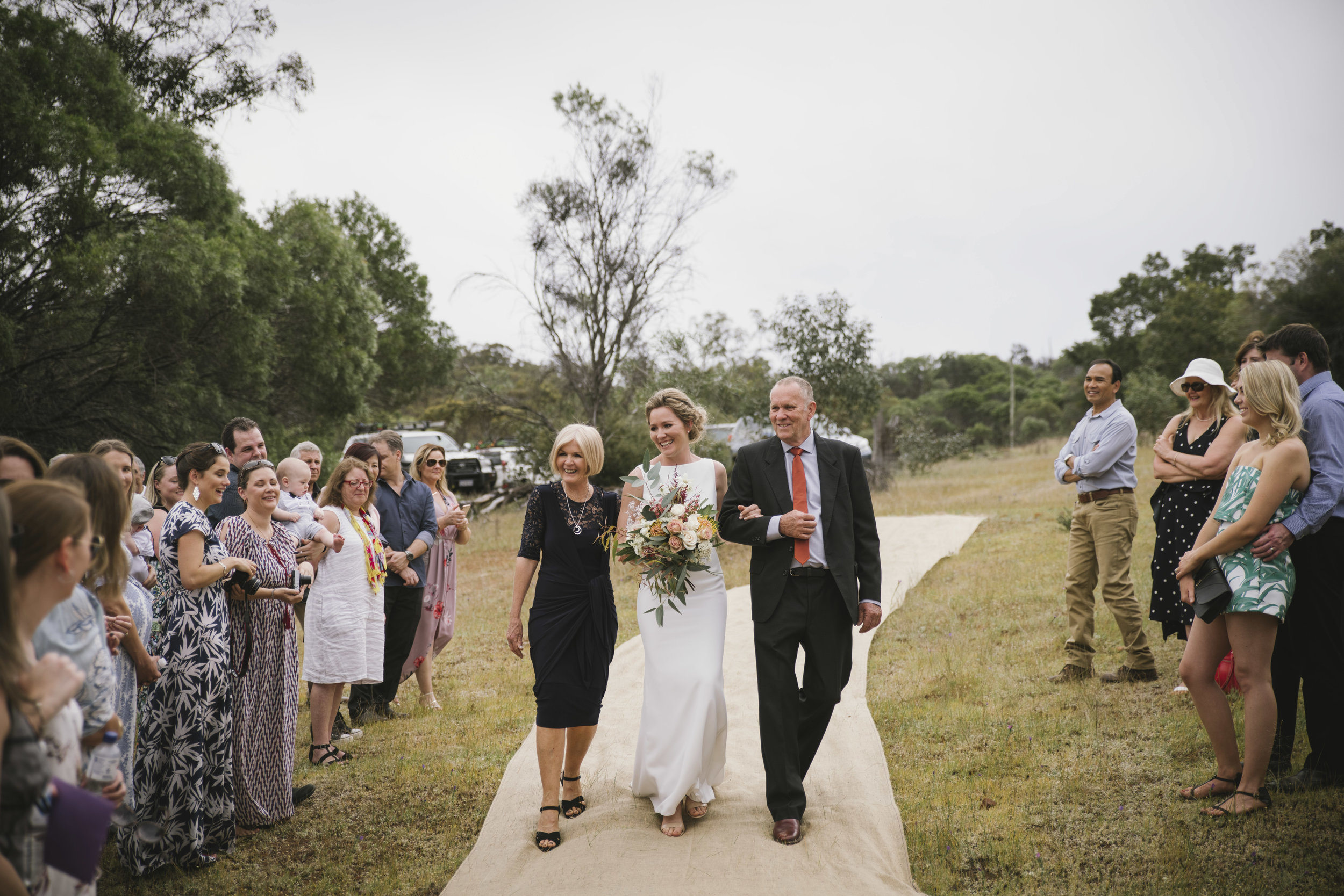 Avon Valley Toodyay Rustic Rural Festival Wedding  (26).jpg