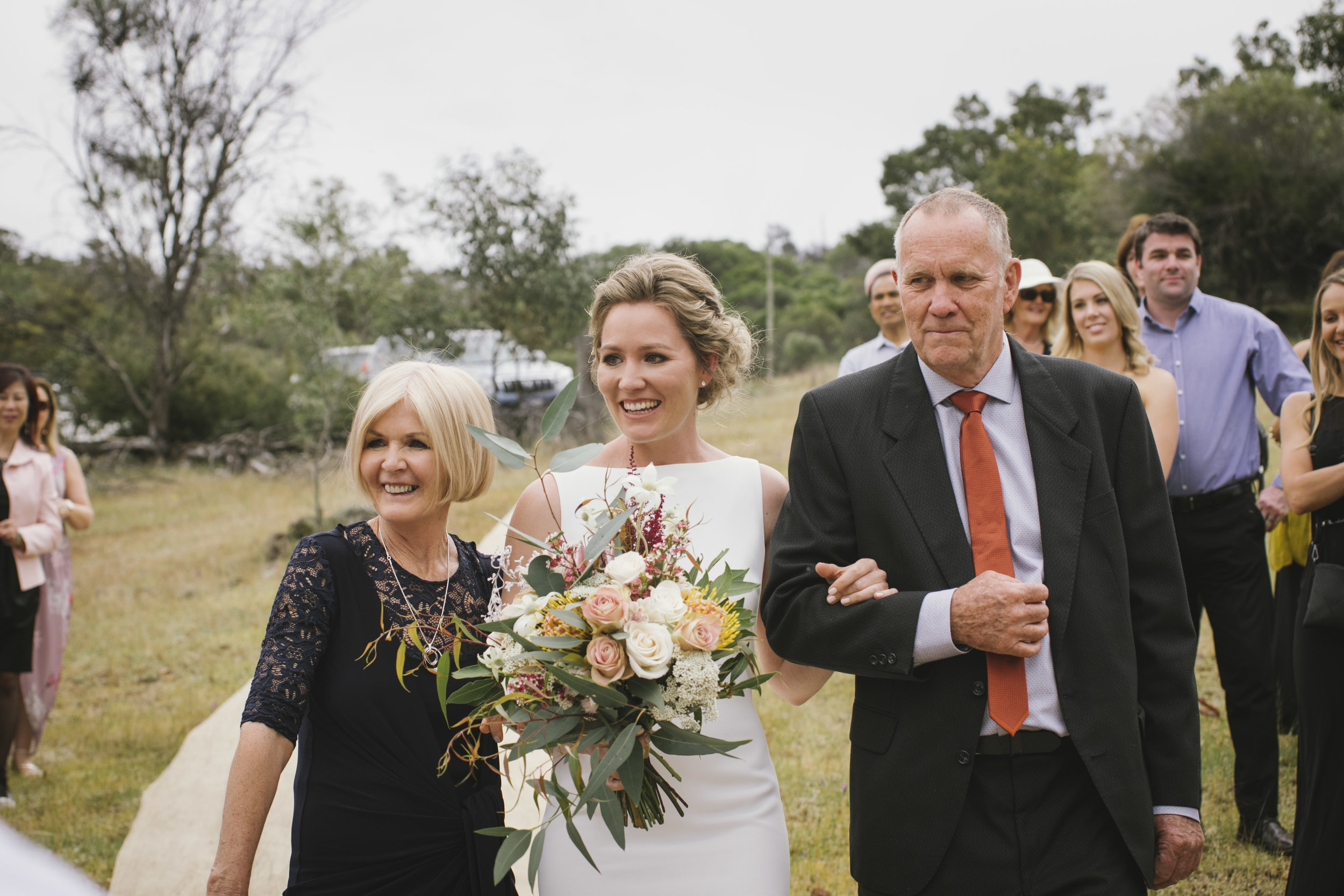 Avon Valley Toodyay Rustic Rural Festival Wedding  (27).jpg