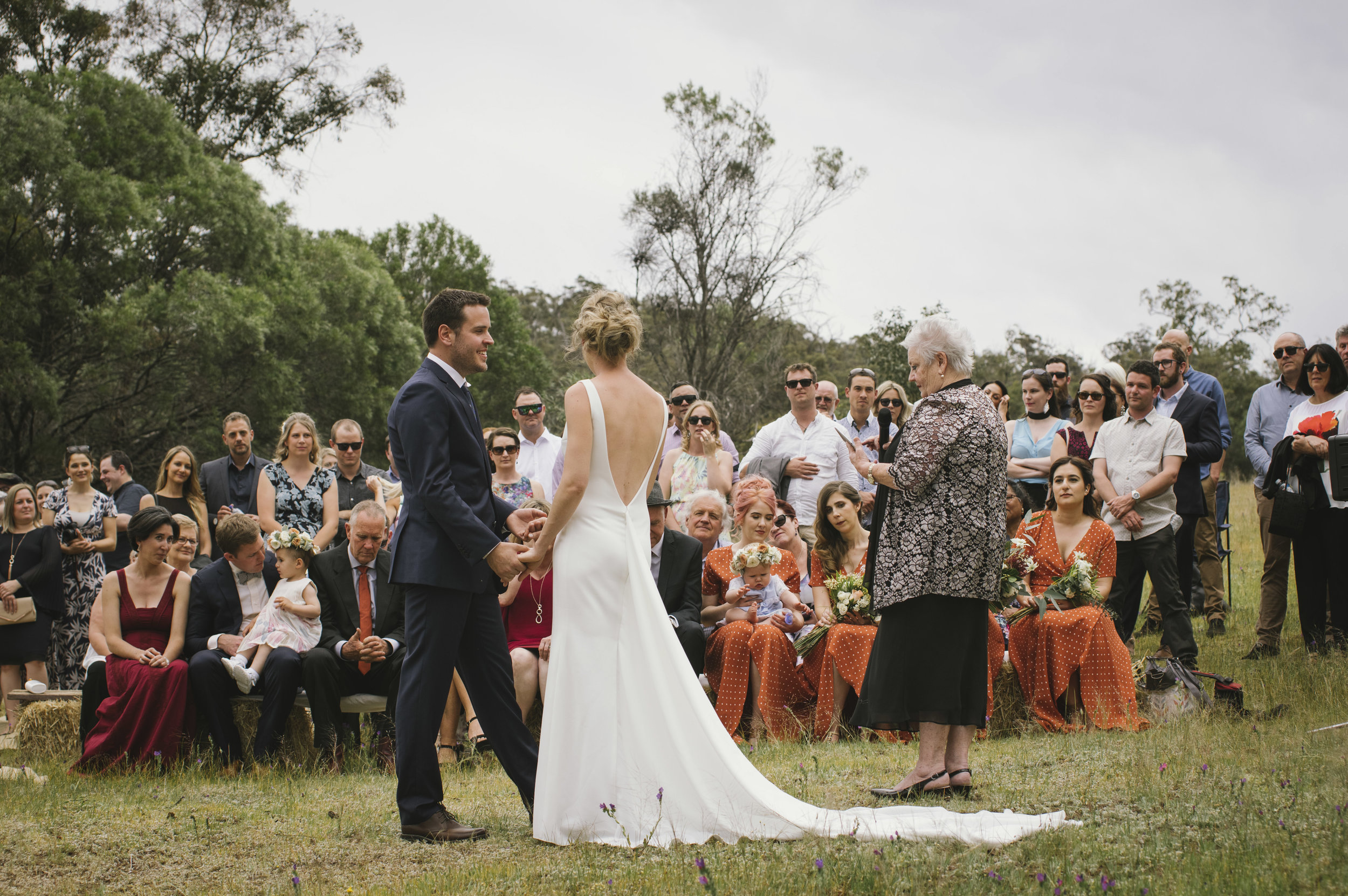 Avon Valley Toodyay Rustic Rural Festival Wedding  (29).jpg