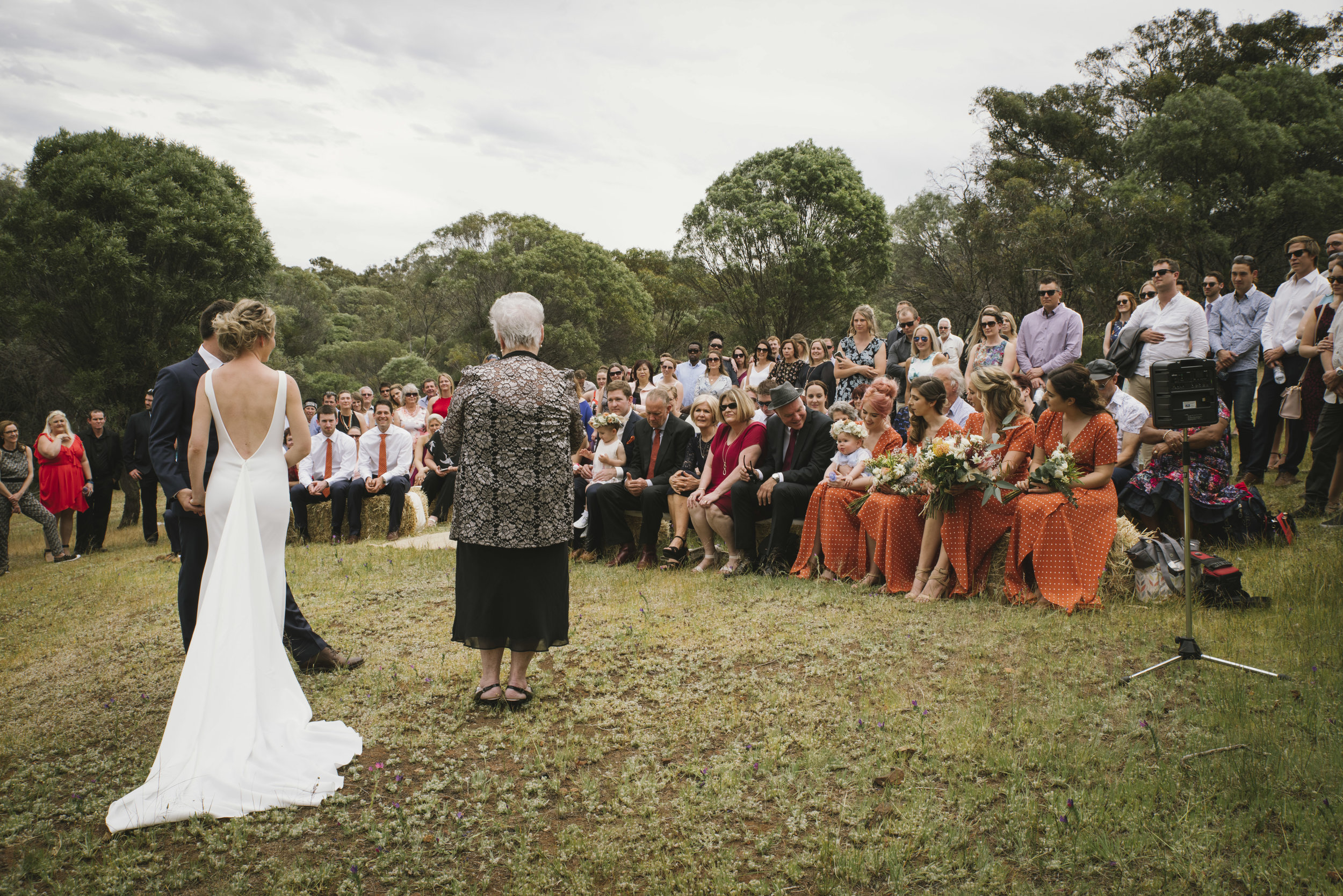 Avon Valley Toodyay Rustic Rural Festival Wedding  (31).jpg