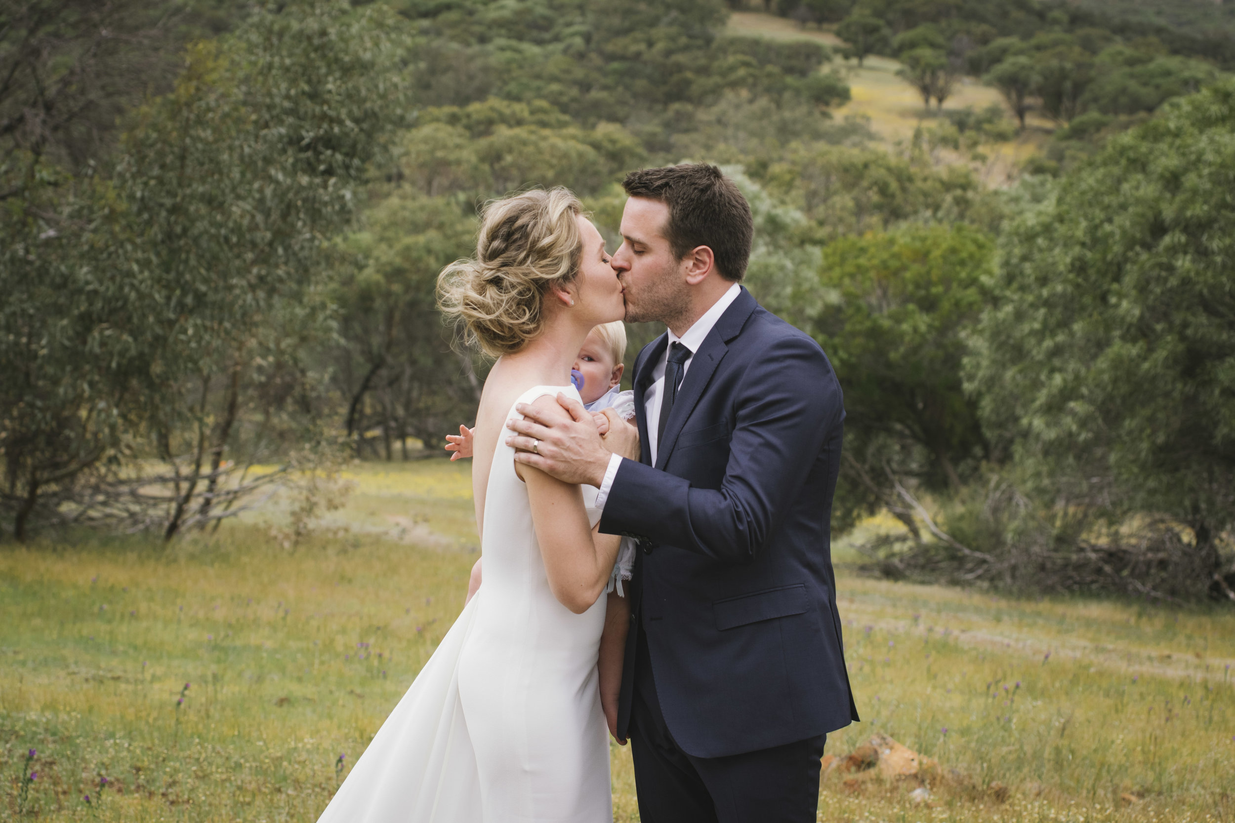 Avon Valley Toodyay Rustic Rural Festival Wedding (35).jpg