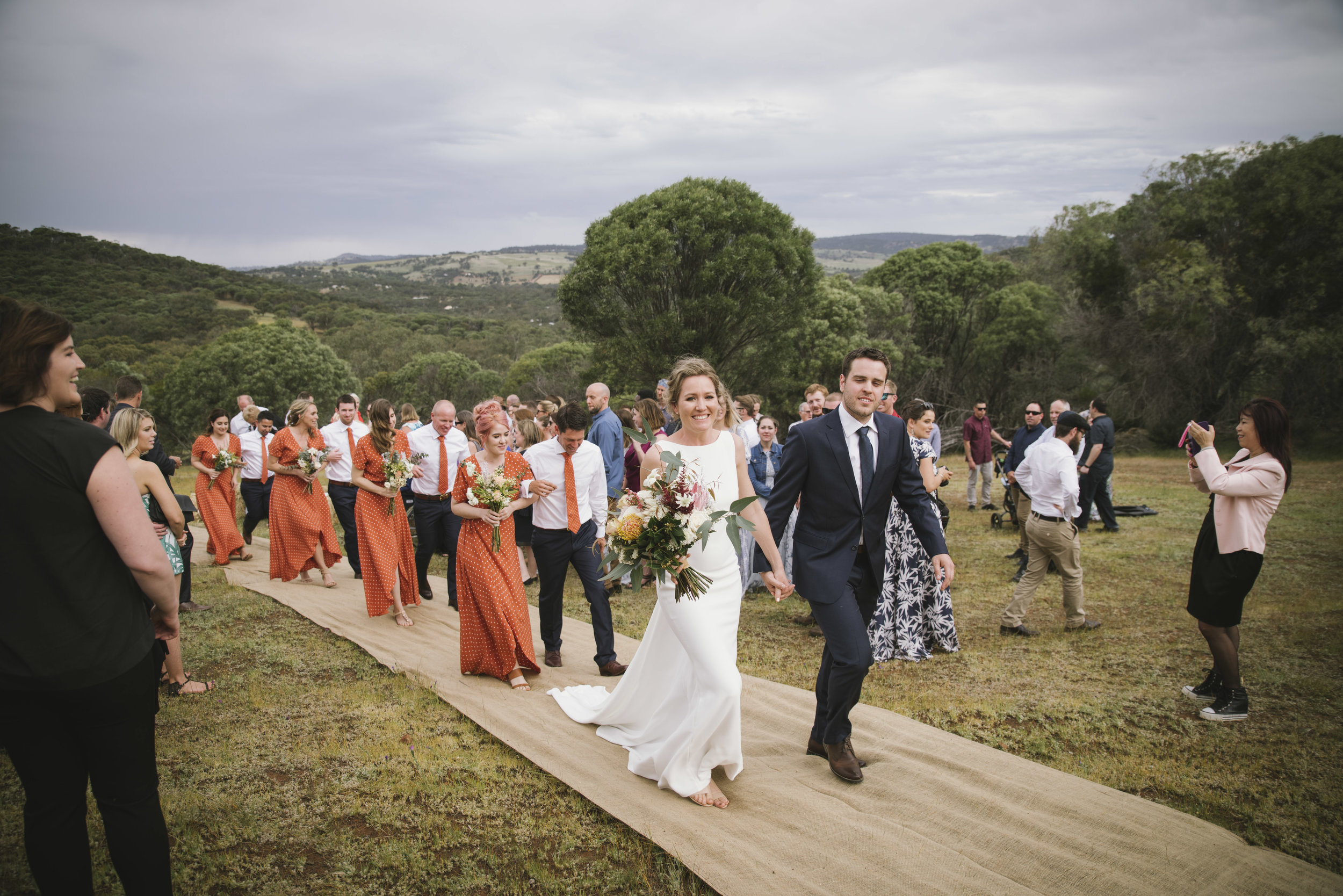 Avon Valley Toodyay Rustic Rural Festival Wedding  (41).jpg