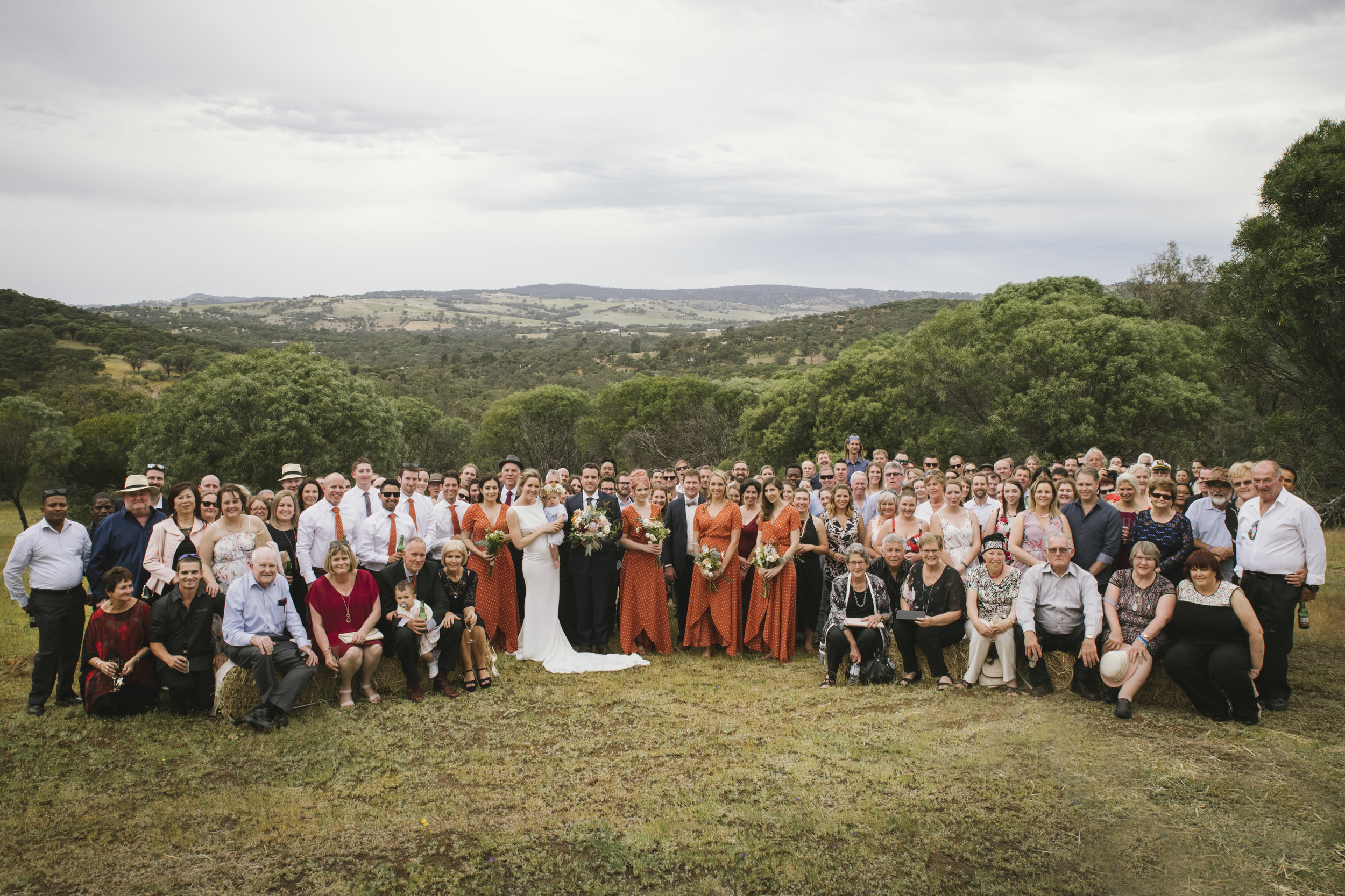 Avon Valley Toodyay Rustic Rural Festival Wedding  (44).jpg