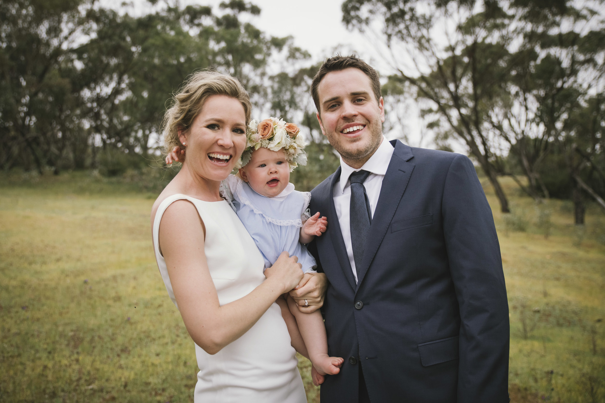 Avon Valley Toodyay Rustic Rural Festival Wedding (45).jpg