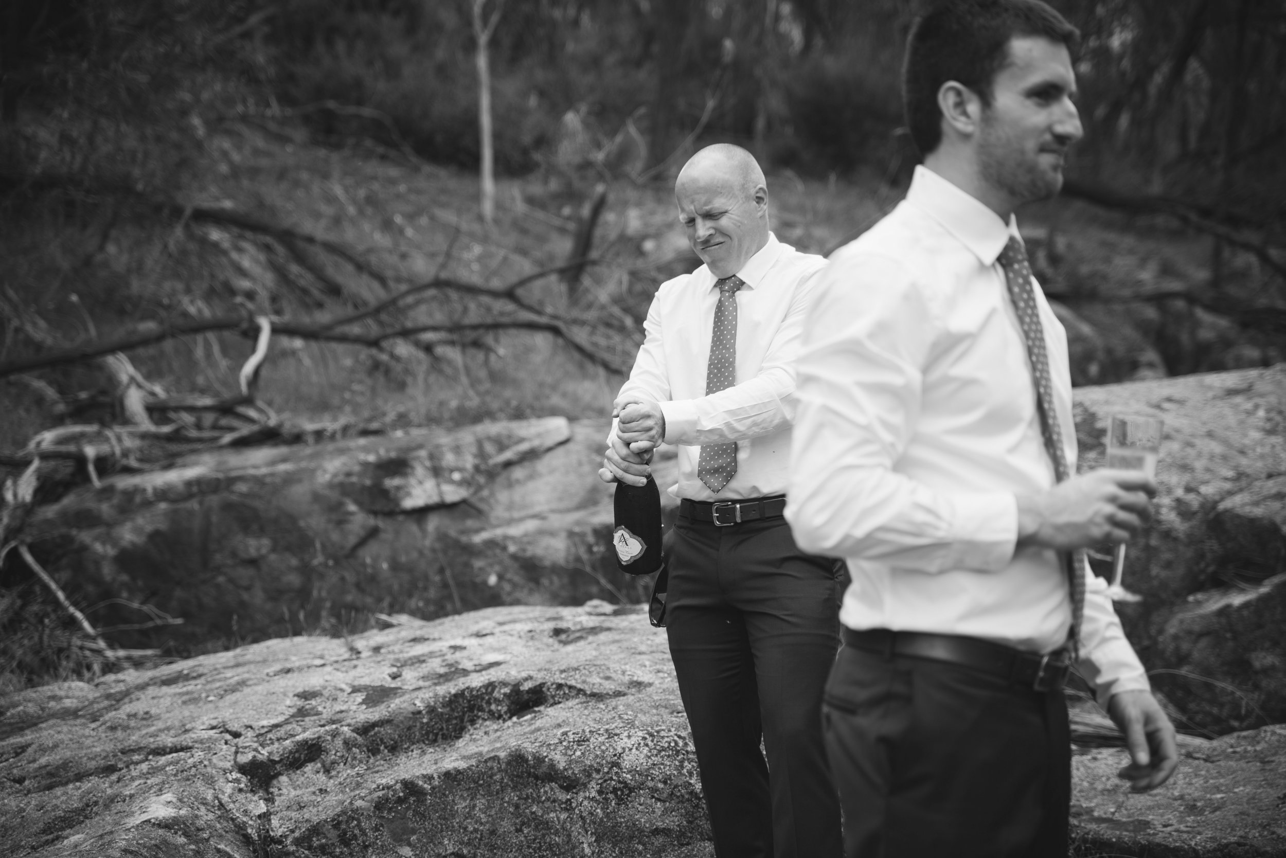 Avon Valley Toodyay Rustic Rural Festival Wedding  (48).jpg