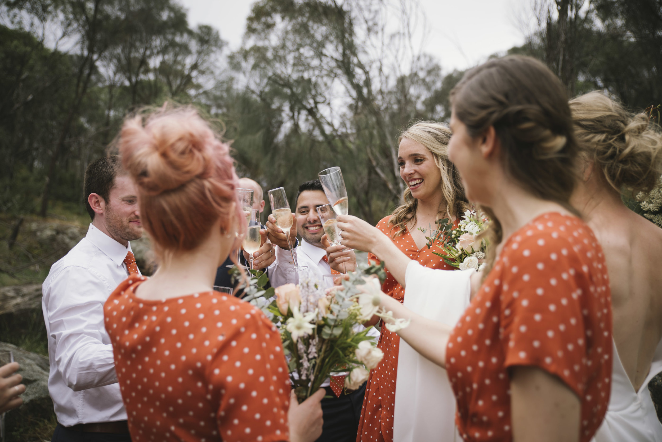 Avon Valley Toodyay Rustic Rural Festival Wedding  (50).jpg