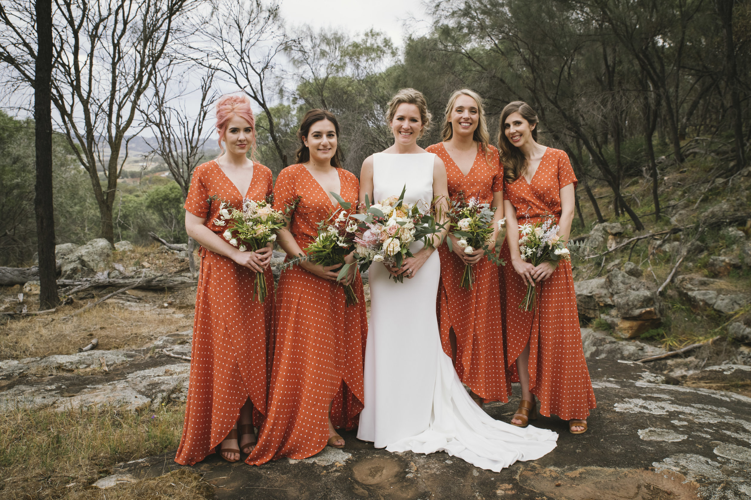 Avon Valley Toodyay Rustic Rural Festival Wedding  (53).jpg