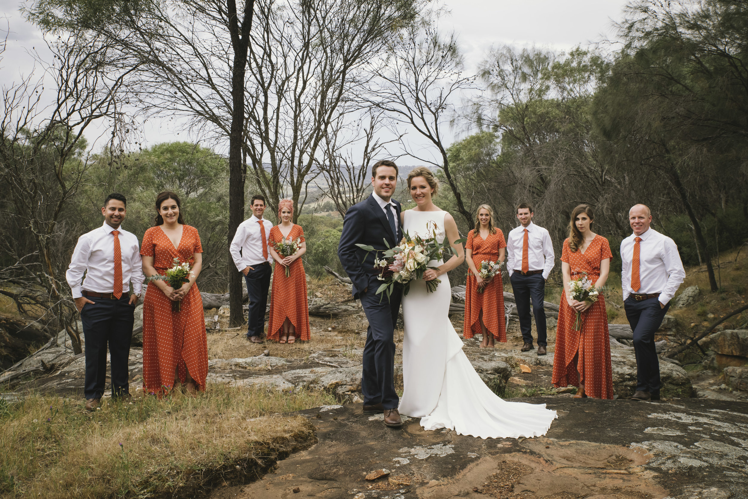 Avon Valley Toodyay Rustic Rural Festival Wedding  (59).jpg