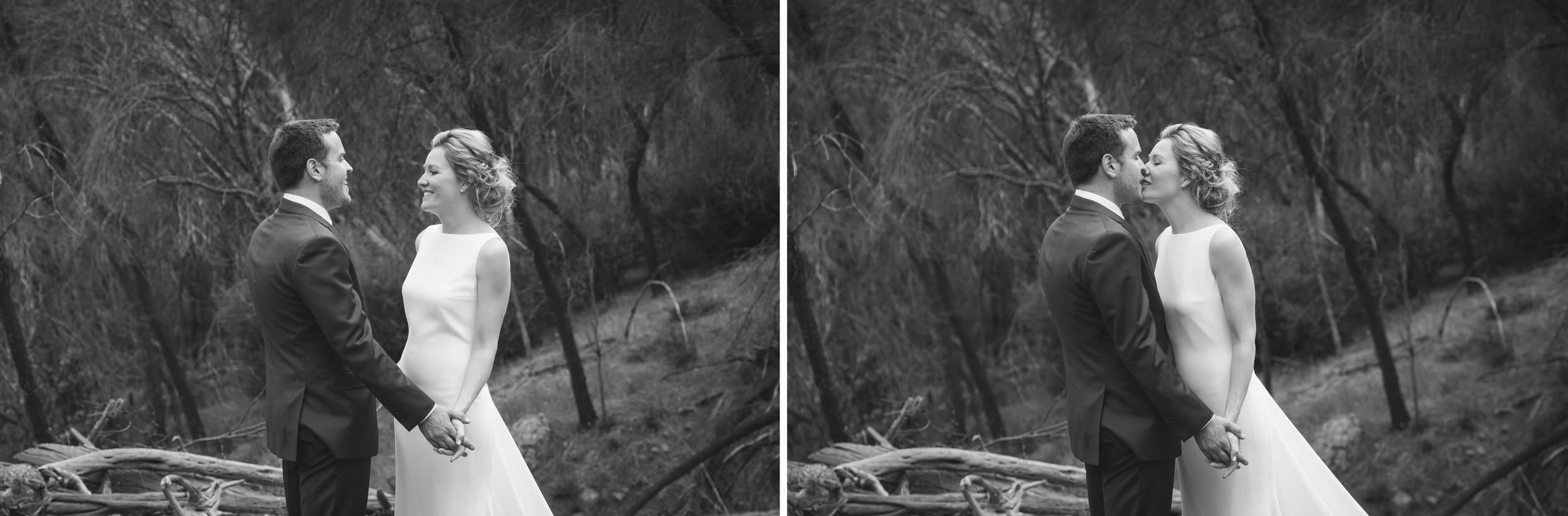 Avon Valley Toodyay Rustic Rural Festival Wedding (62and63).jpg