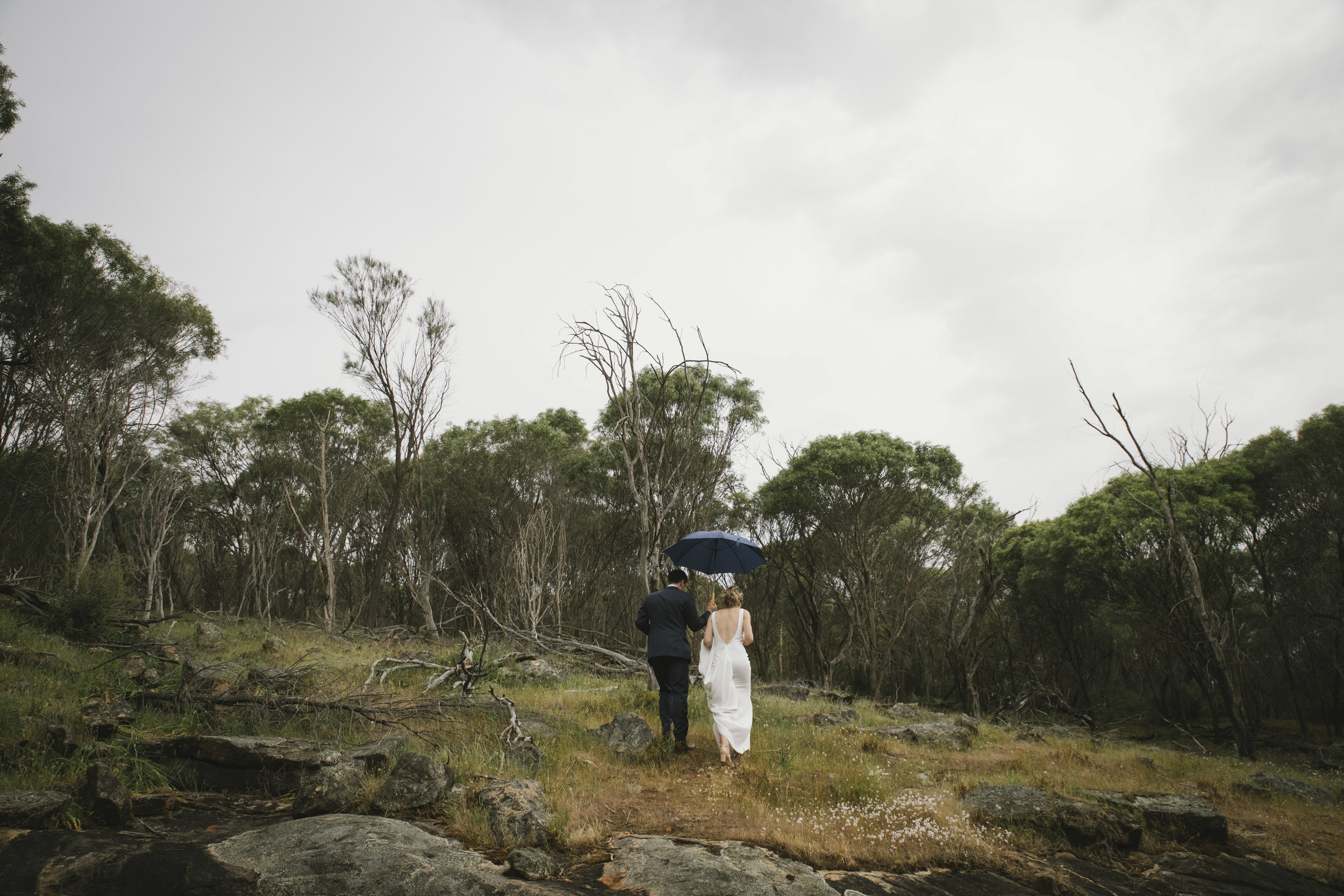 Avon Valley Toodyay Rustic Rural Festival Wedding  (67).jpg