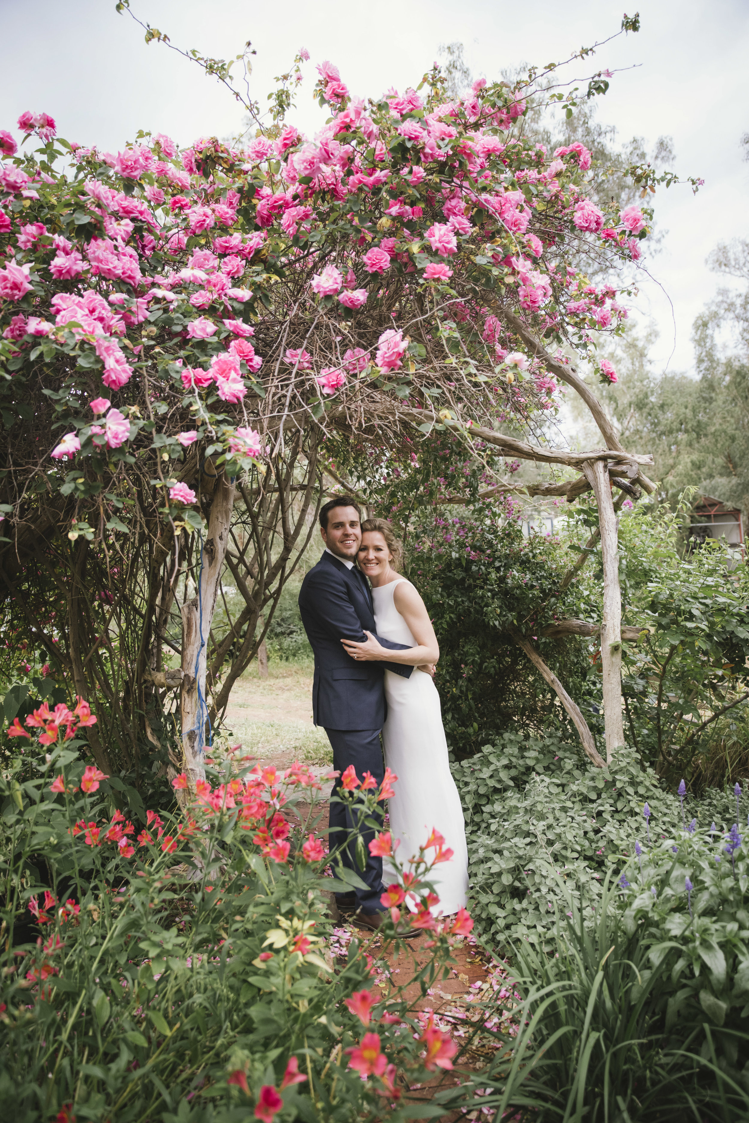 Avon Valley Toodyay Rustic Rural Festival Wedding (71).jpg