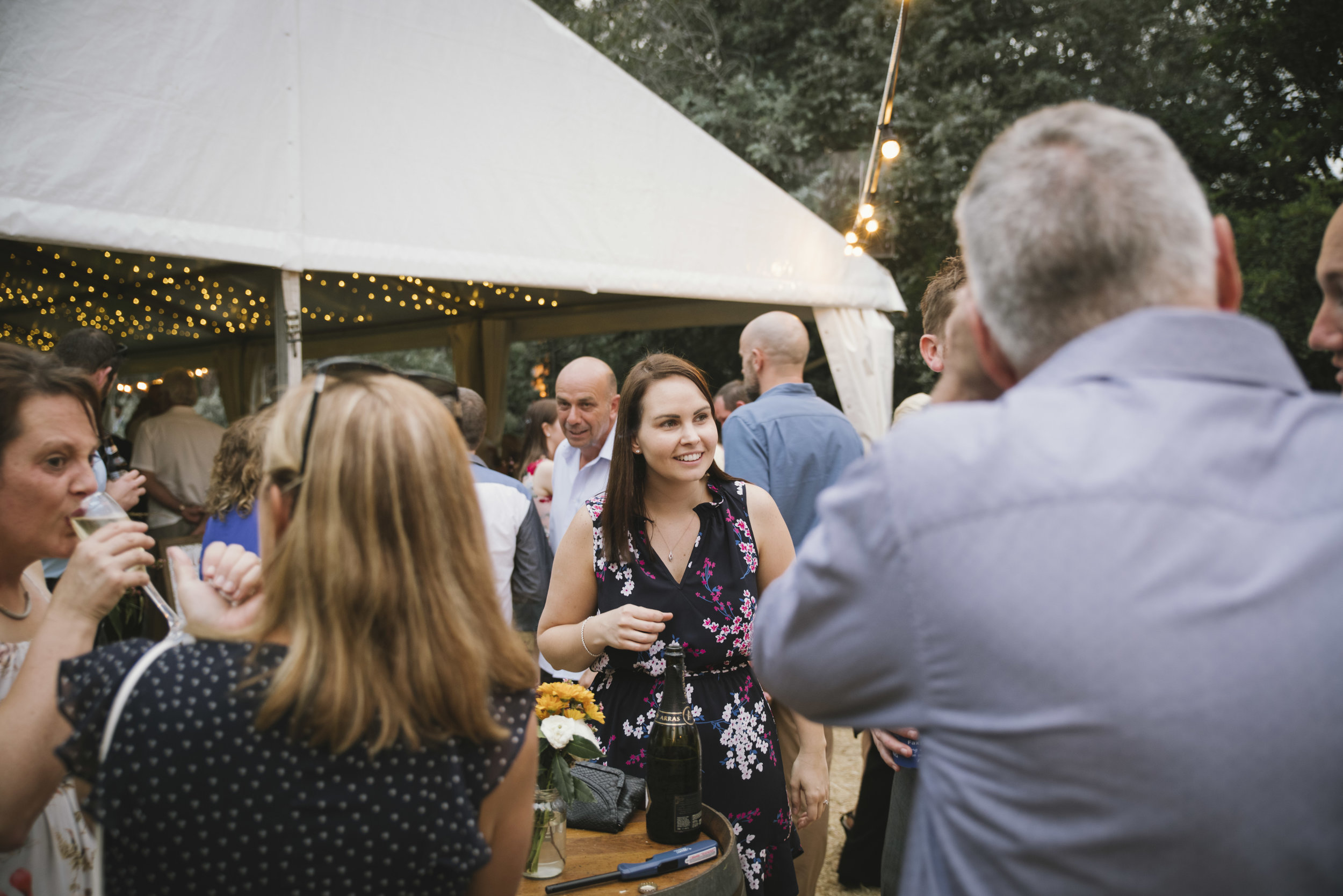 Avon Valley Toodyay Rustic Rural Festival Wedding  (79).jpg