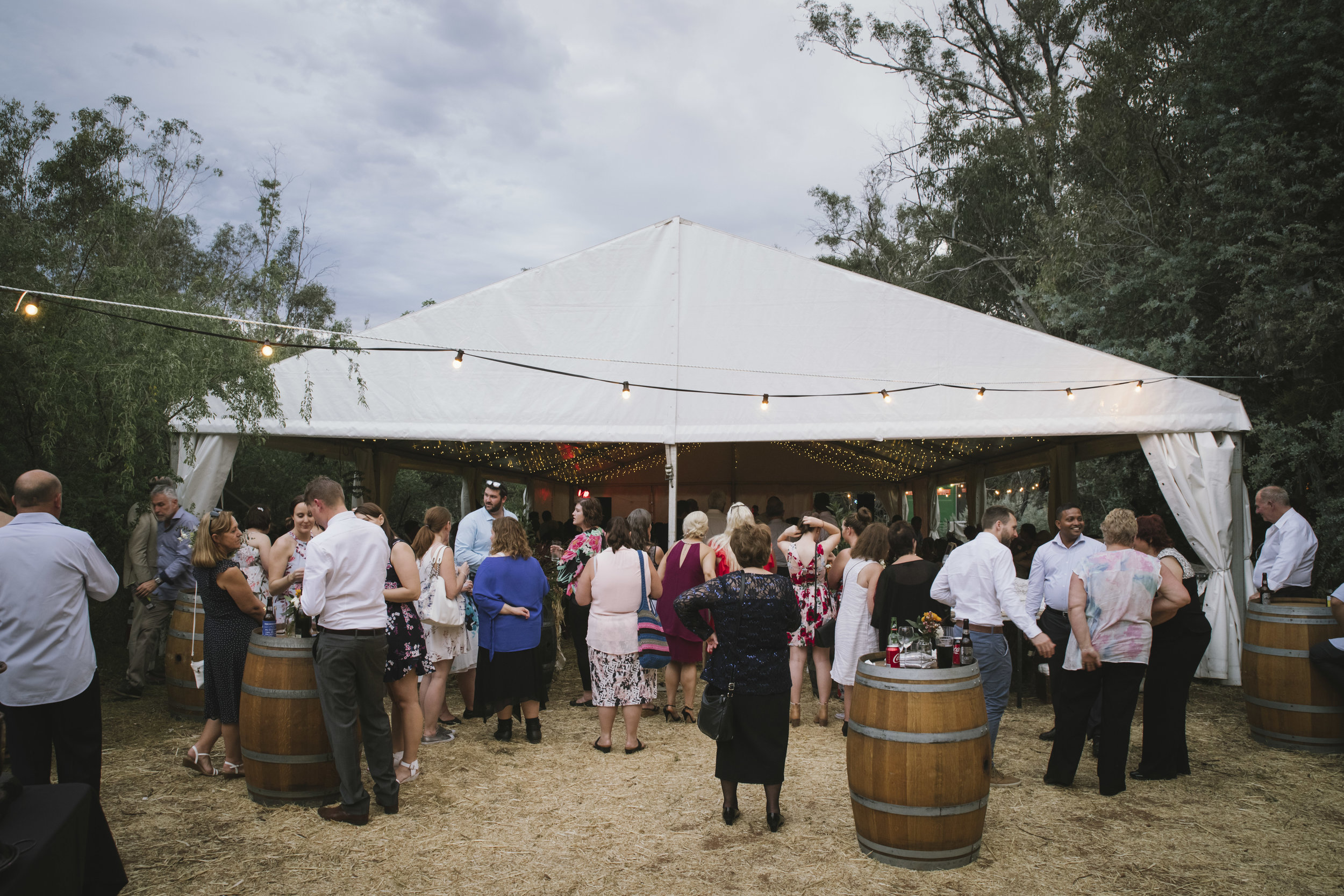 Avon Valley Toodyay Rustic Rural Festival Wedding  (80).jpg