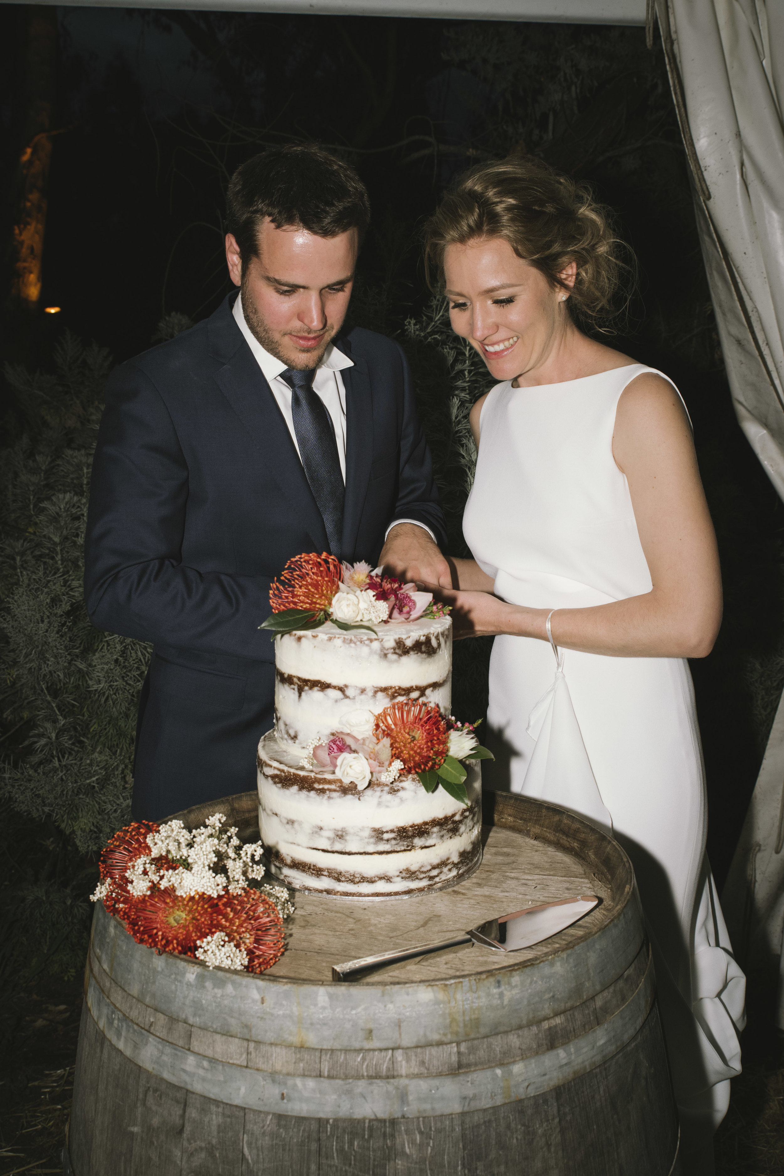 Avon Valley Toodyay Rustic Rural Festival Wedding (83).jpg