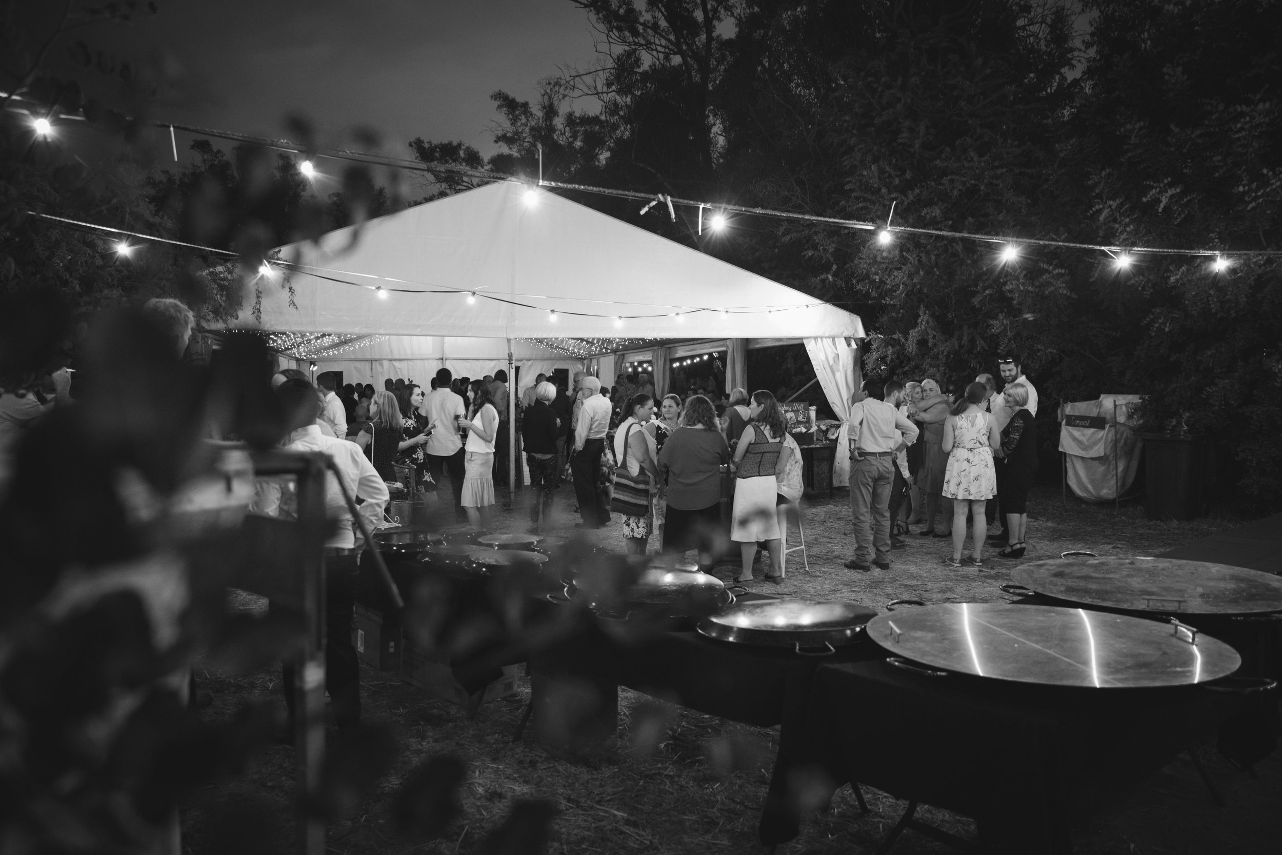Avon Valley Toodyay Rustic Rural Festival Wedding (86).jpg